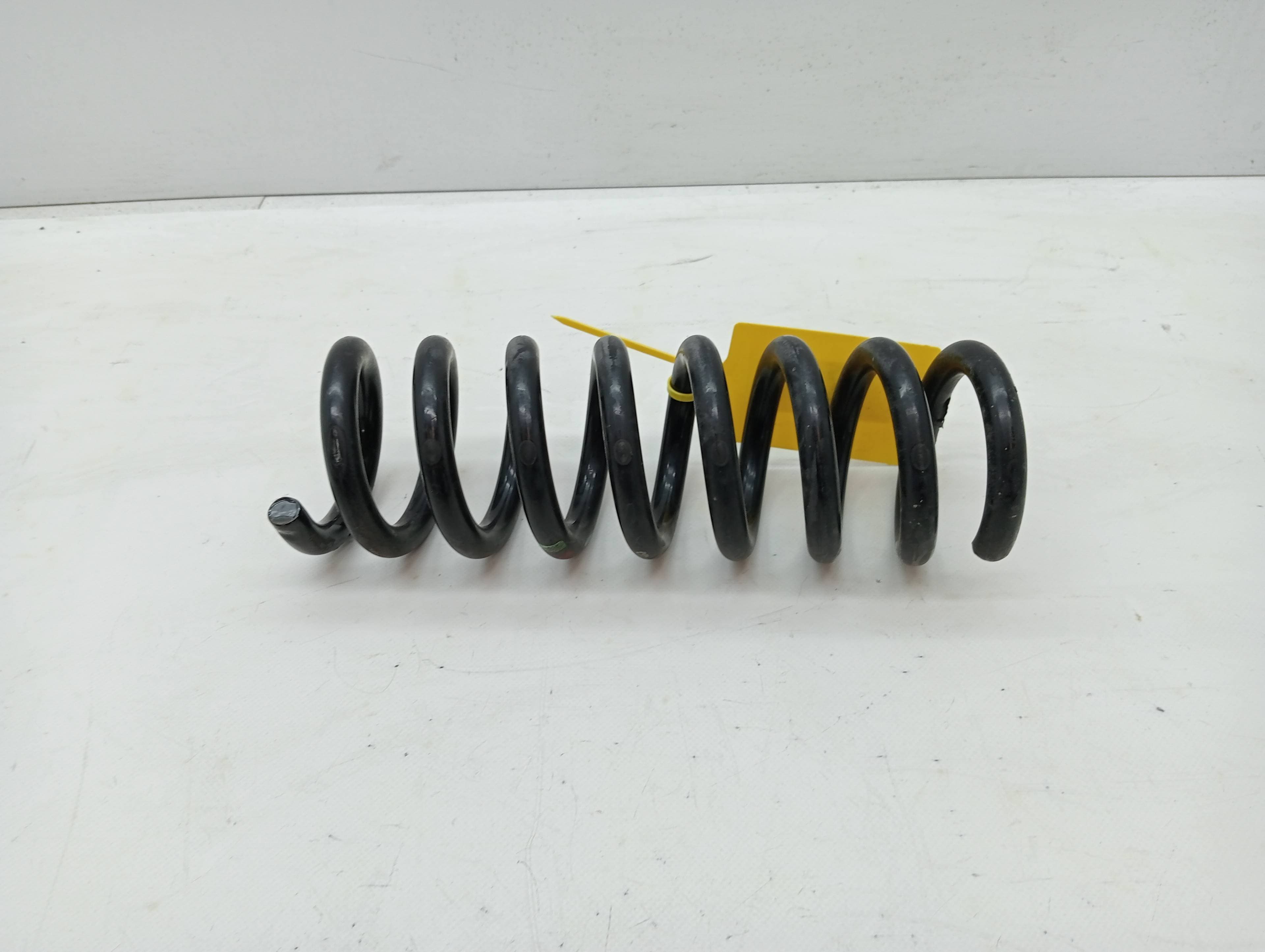 Muelle amortiguacion MERCEDES-BENZ CLASE E (W212) LIM.