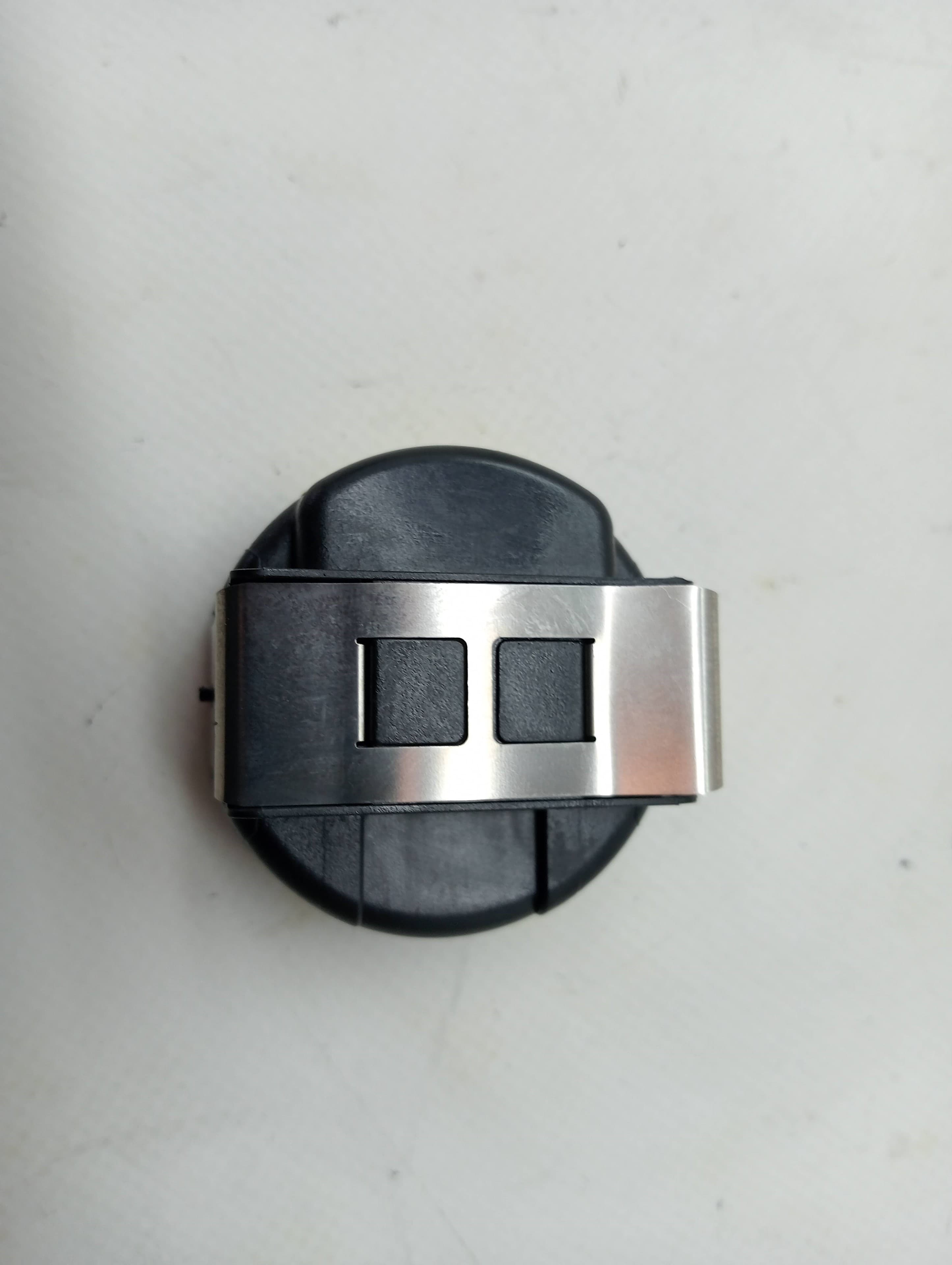 Sensor MERCEDES-BENZ CLASE E (W212) LIM.