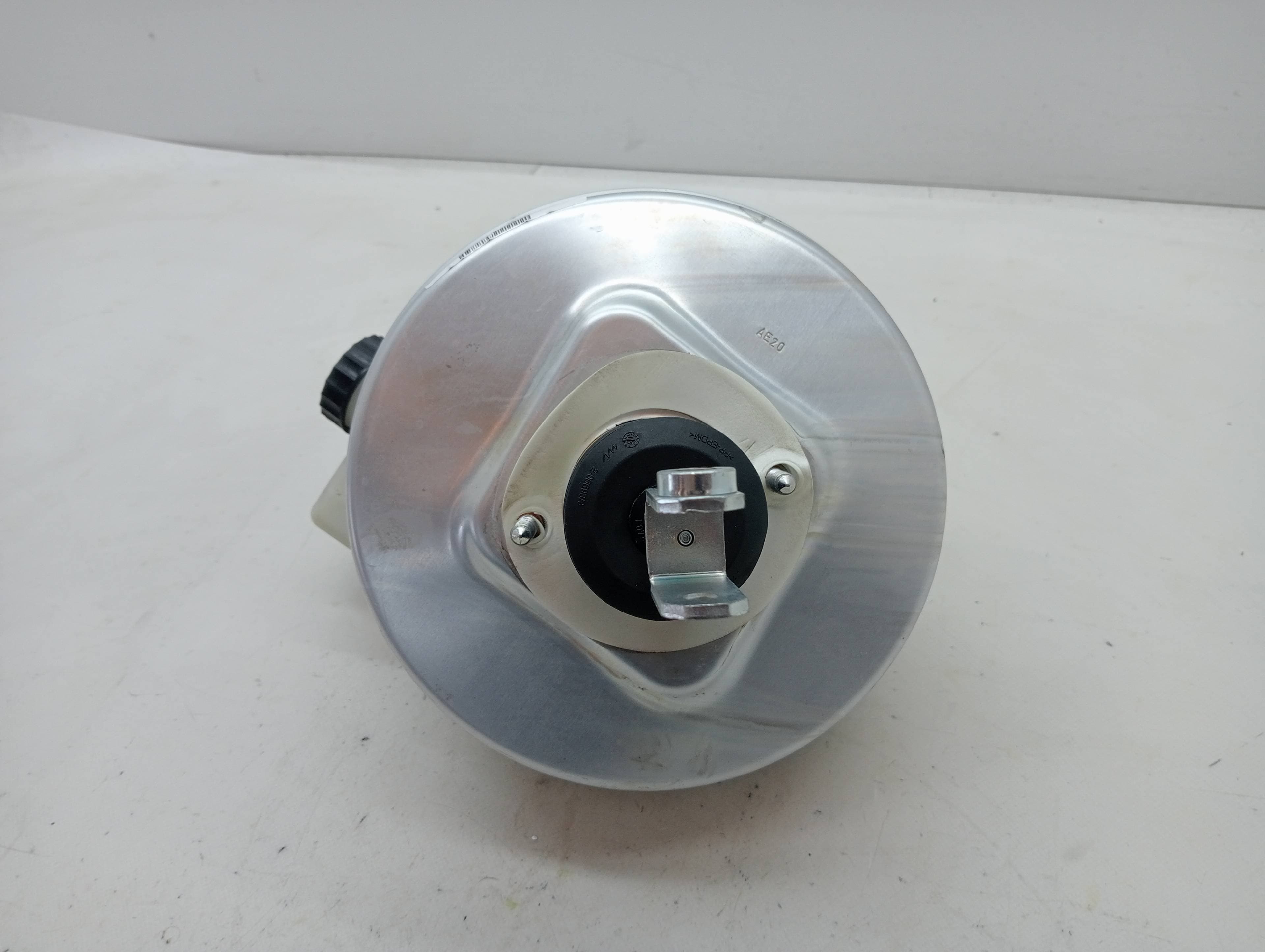 Servofreno MERCEDES-BENZ CLASE E (W212) LIM. 3