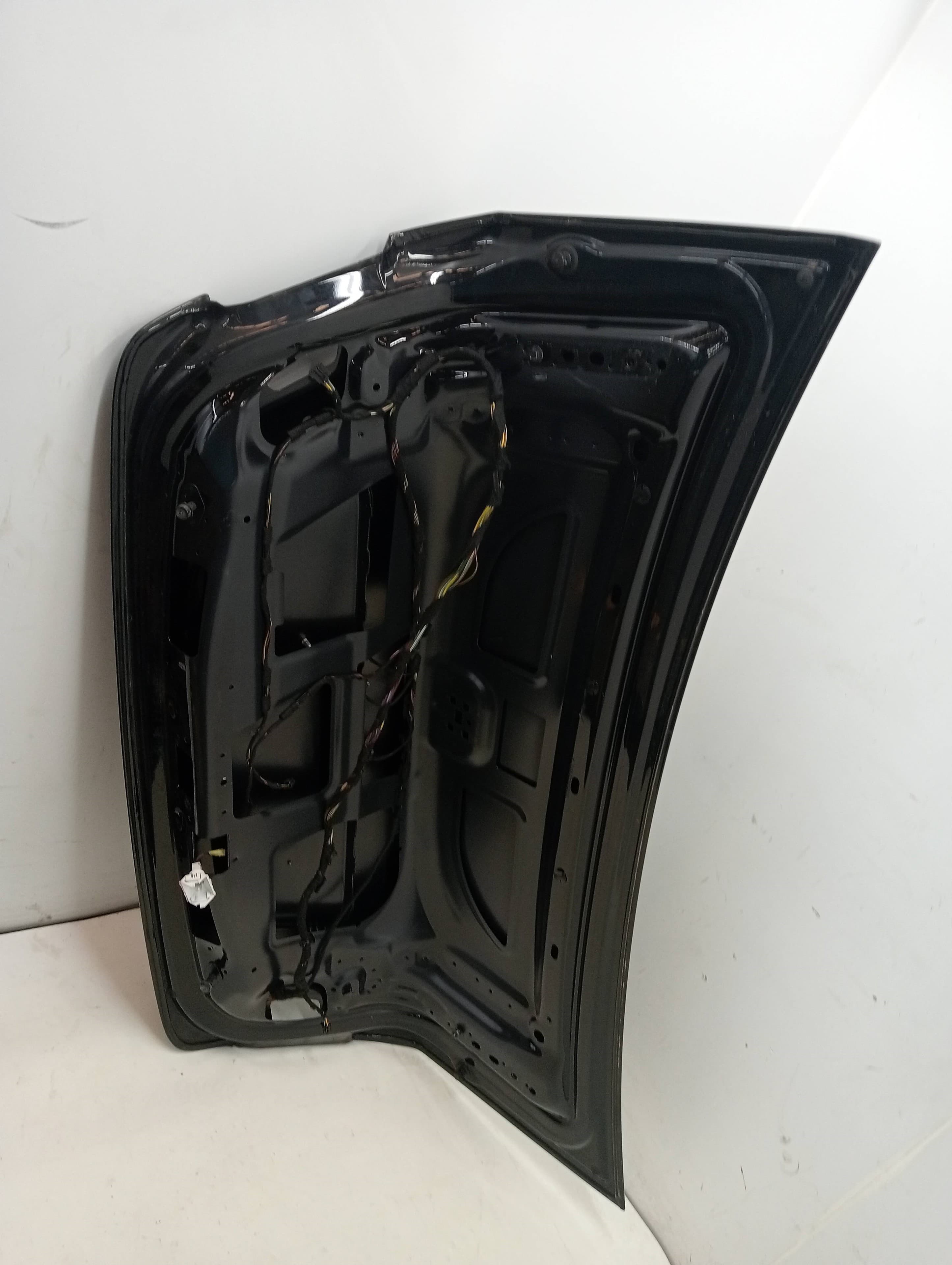 Porton trasero MERCEDES-BENZ CLASE E (W212) LIM. 2