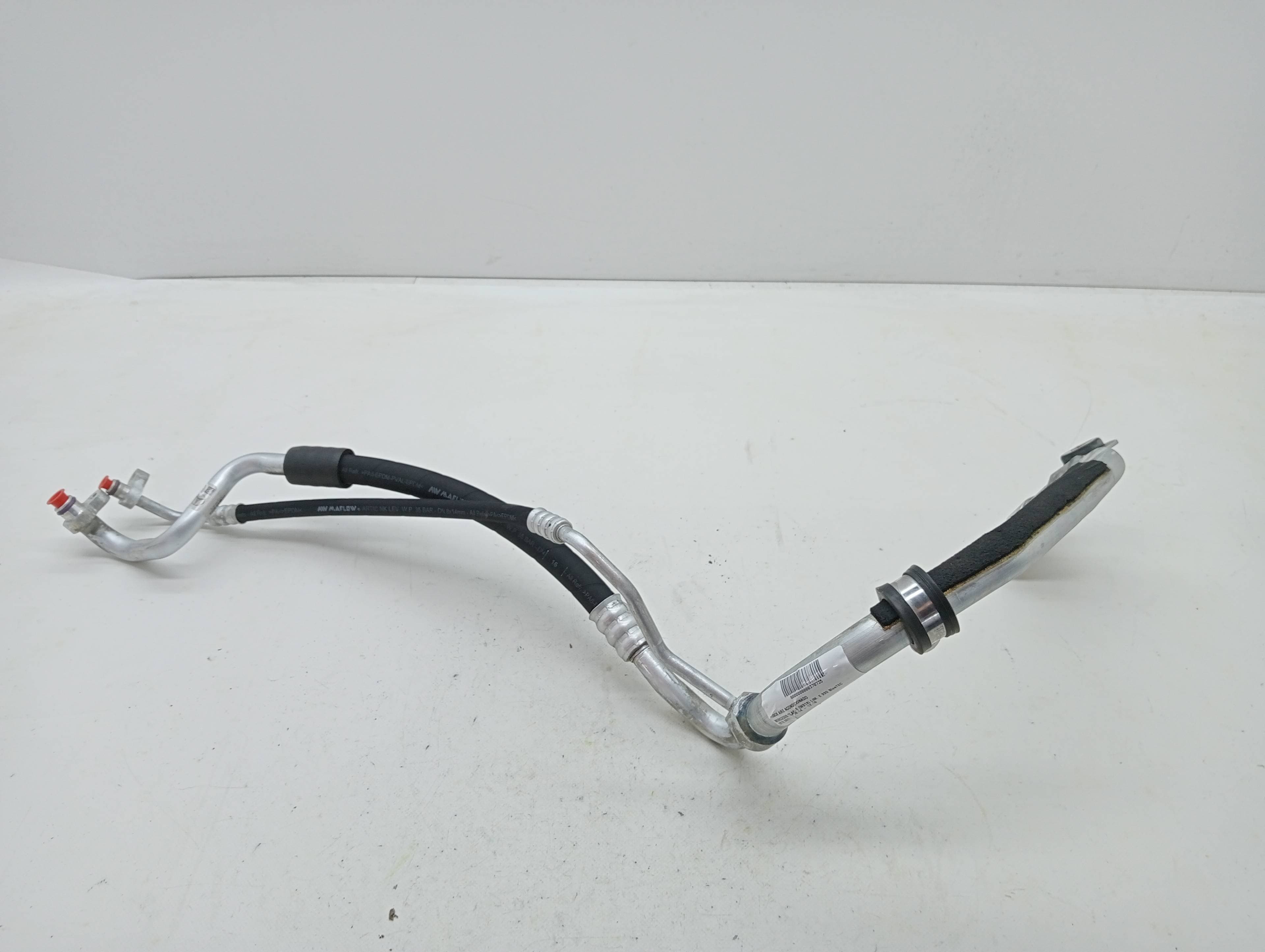 Recambio MERCEDES-BENZ CLASE E (W212) LIM. ref. A2128308200
