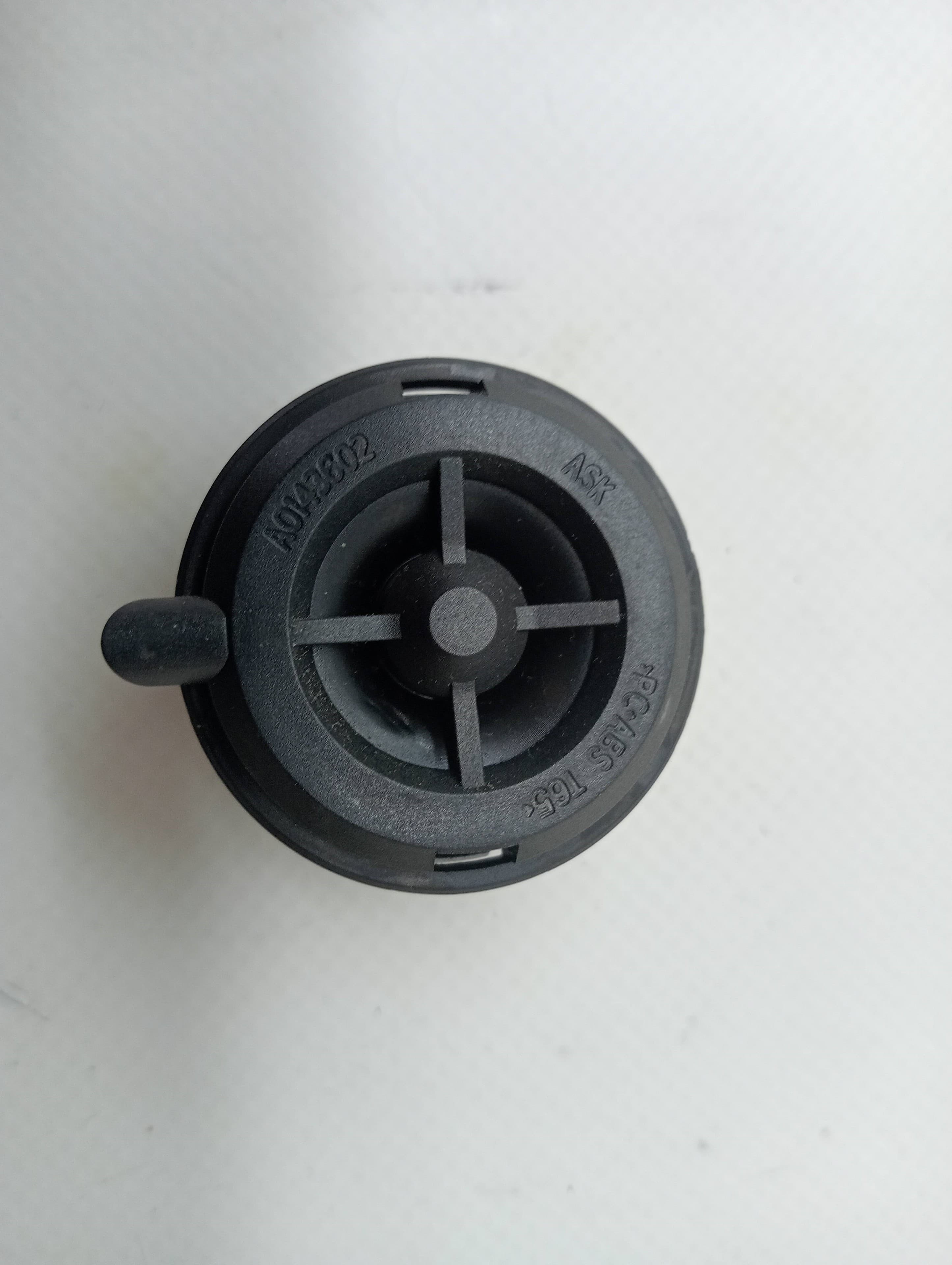 Sensor MERCEDES-BENZ CLASE E (W212) LIM.