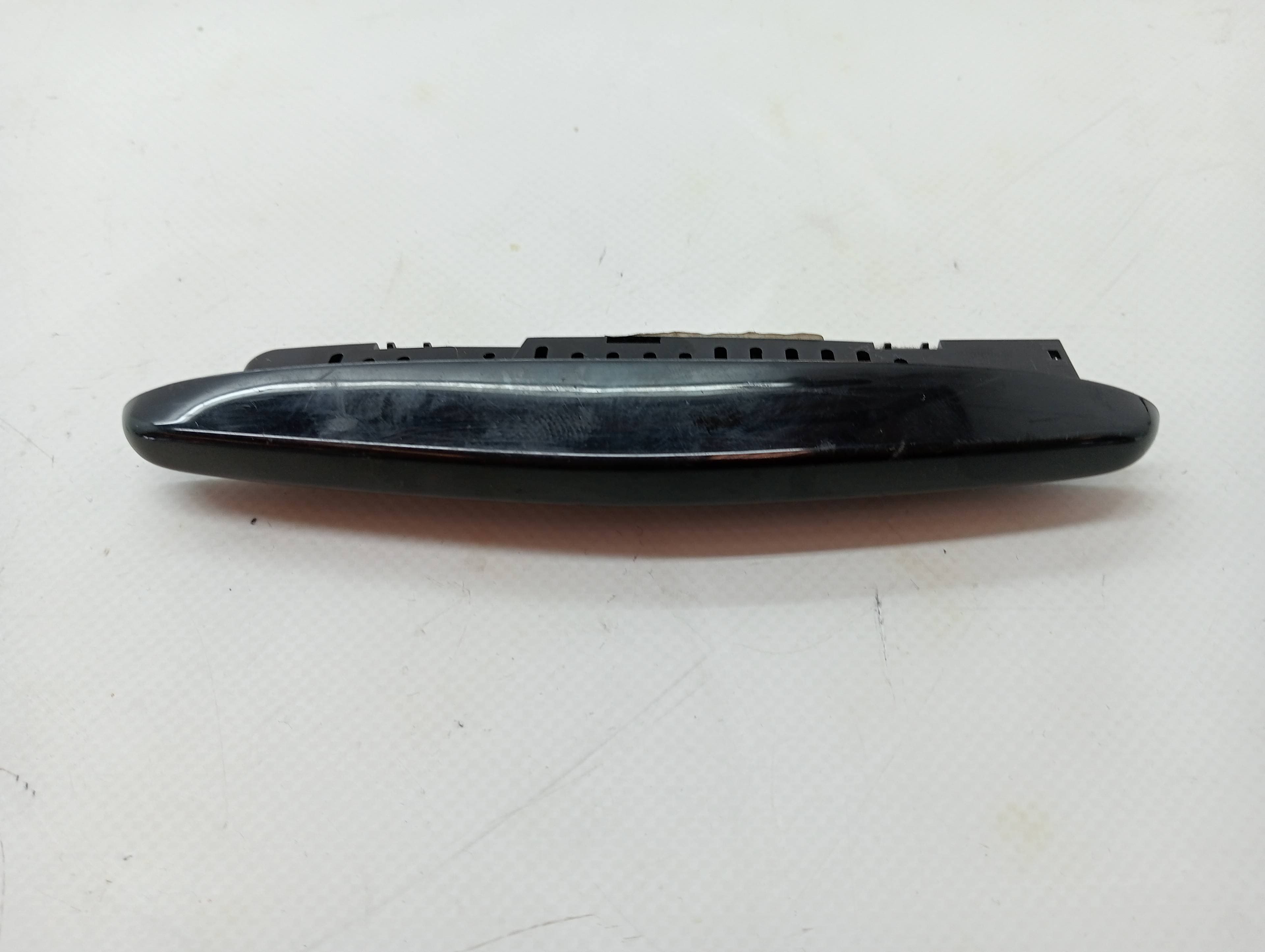 Sensor MERCEDES-BENZ CLASE E (W212) LIM. 2