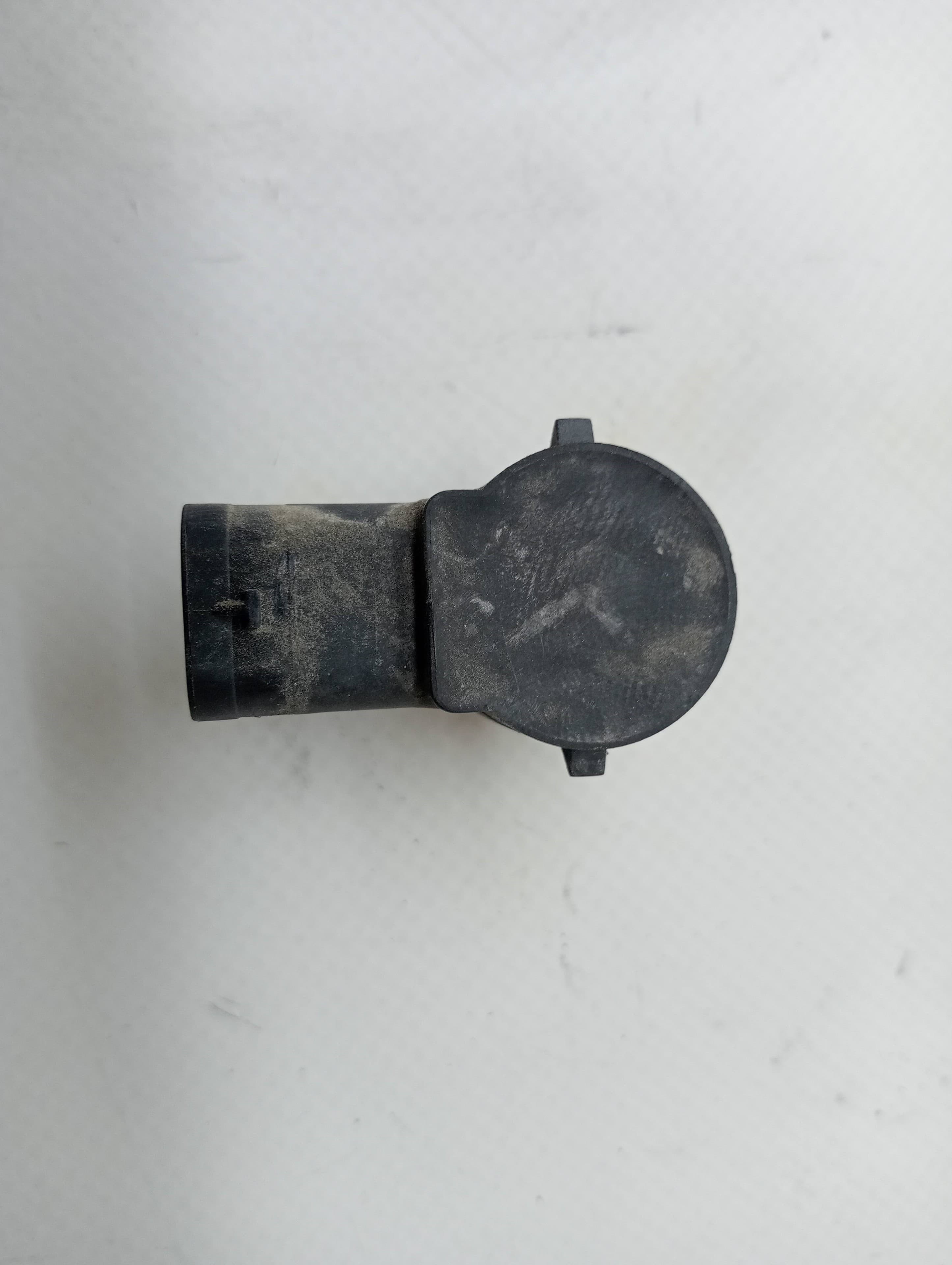 Sensor de aparcamiento MERCEDES-BENZ CLASE E (W212) LIM.