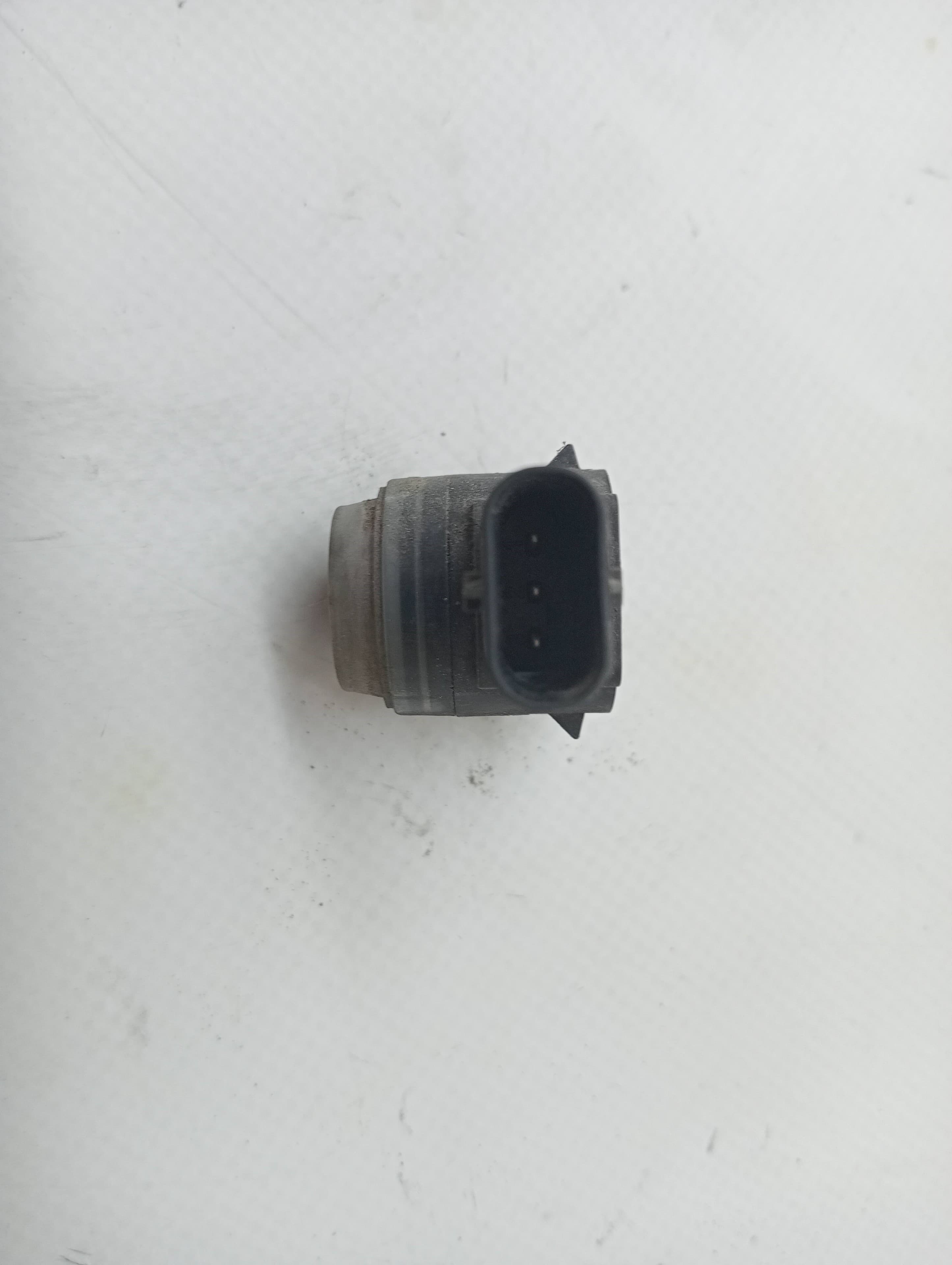 Sensor de aparcamiento MERCEDES-BENZ CLASE E (W212) LIM. 2