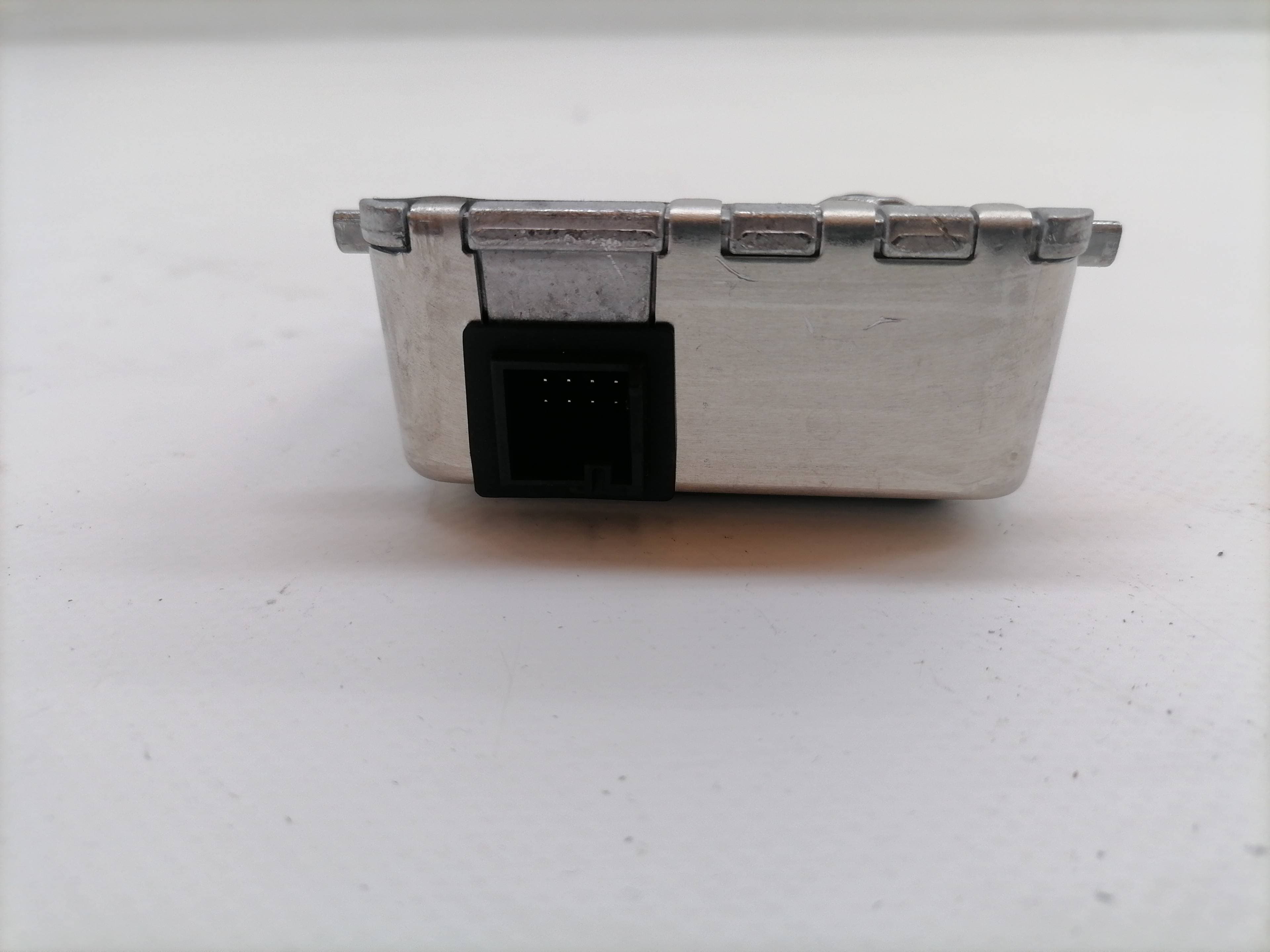 Camara vision MERCEDES-BENZ CLASE E (W212) LIM. 4