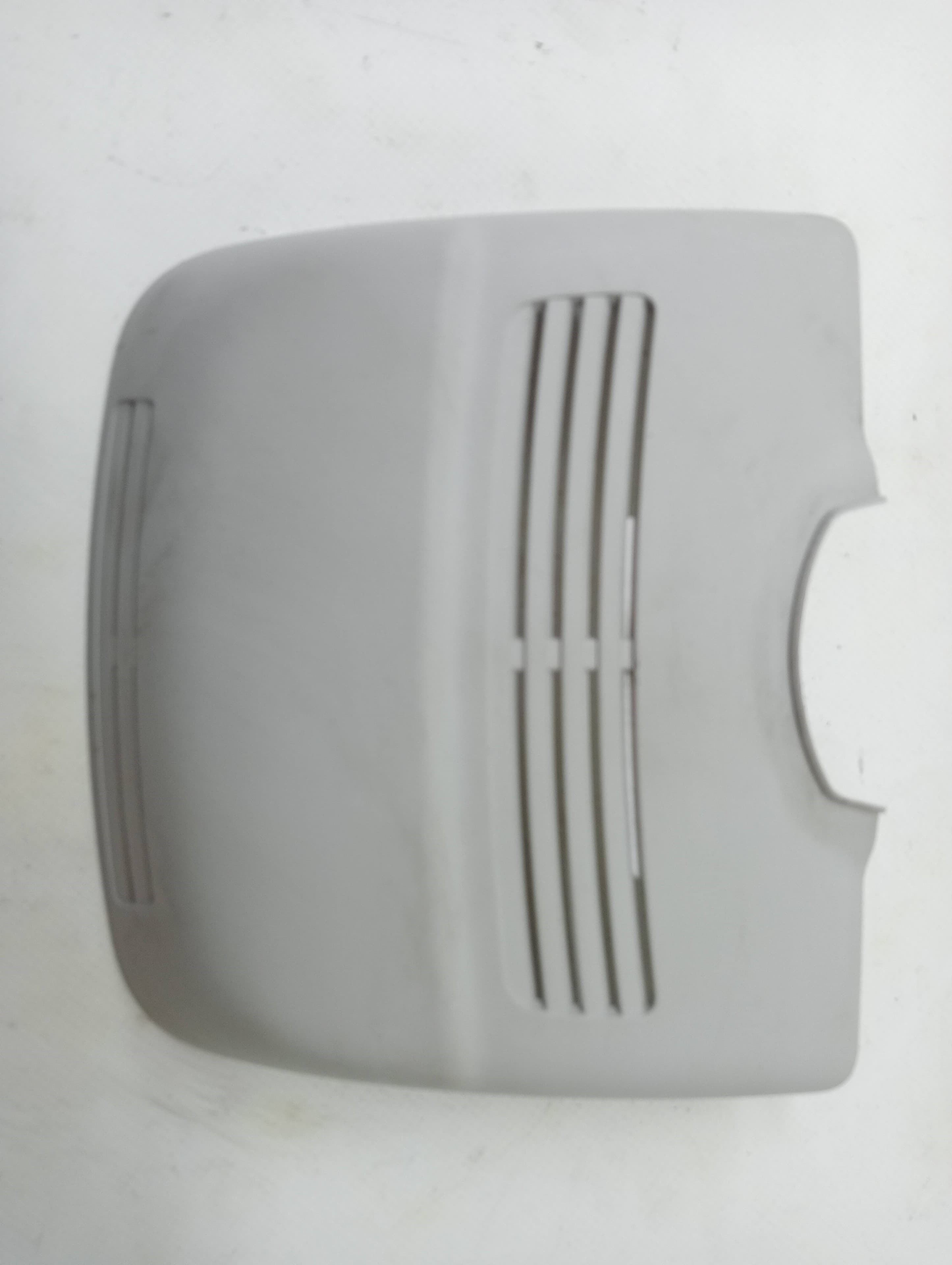 Plastico MERCEDES-BENZ CLASE E (W212) LIM. 2