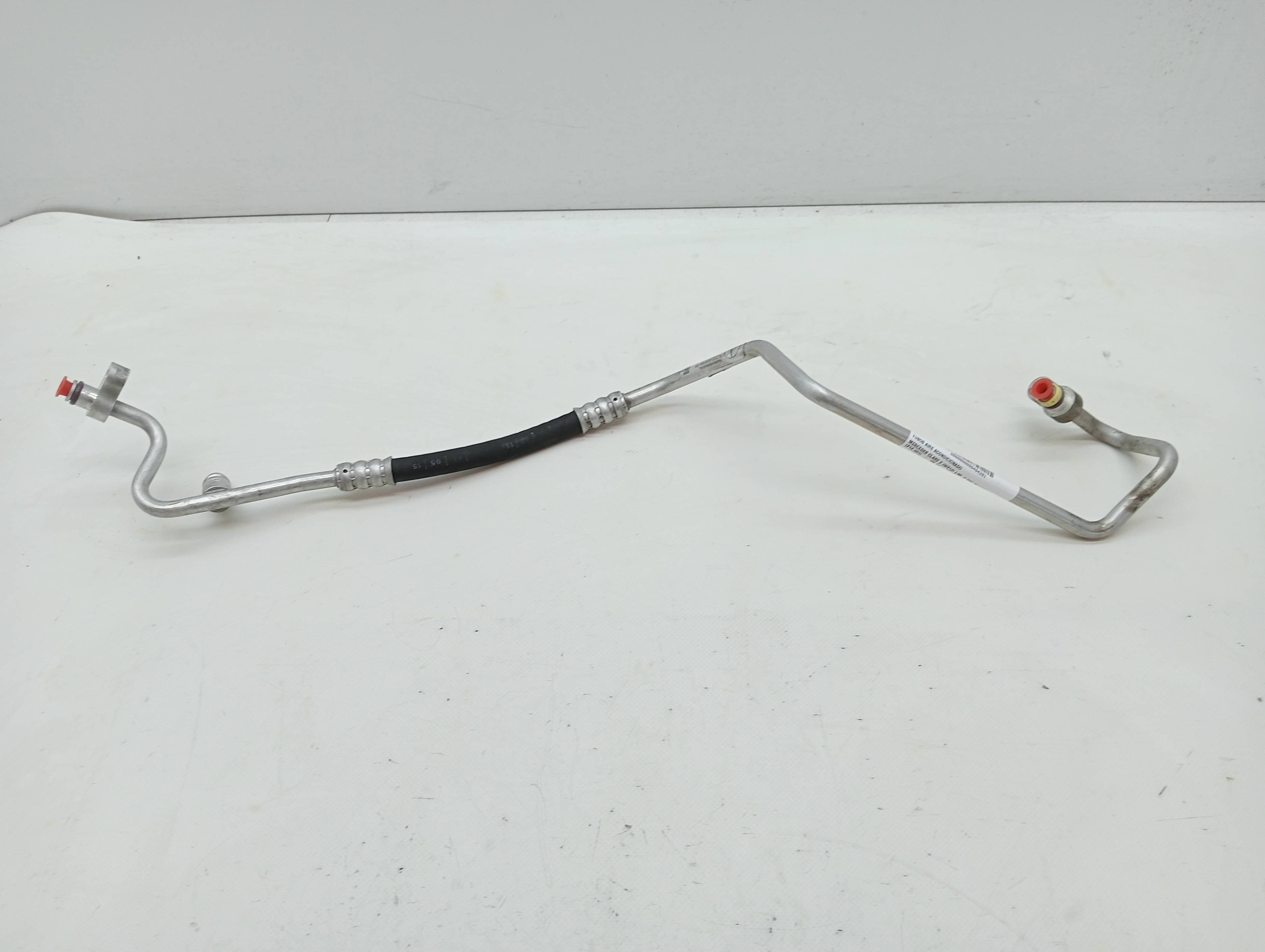 Recambio MERCEDES-BENZ CLASE E (W212) LIM. ref. A2128309500