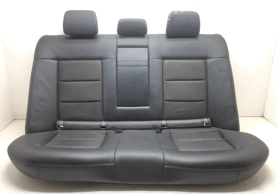 Cerradura asientos traseros MERCEDES-BENZ CLASE E (W212) LIM.