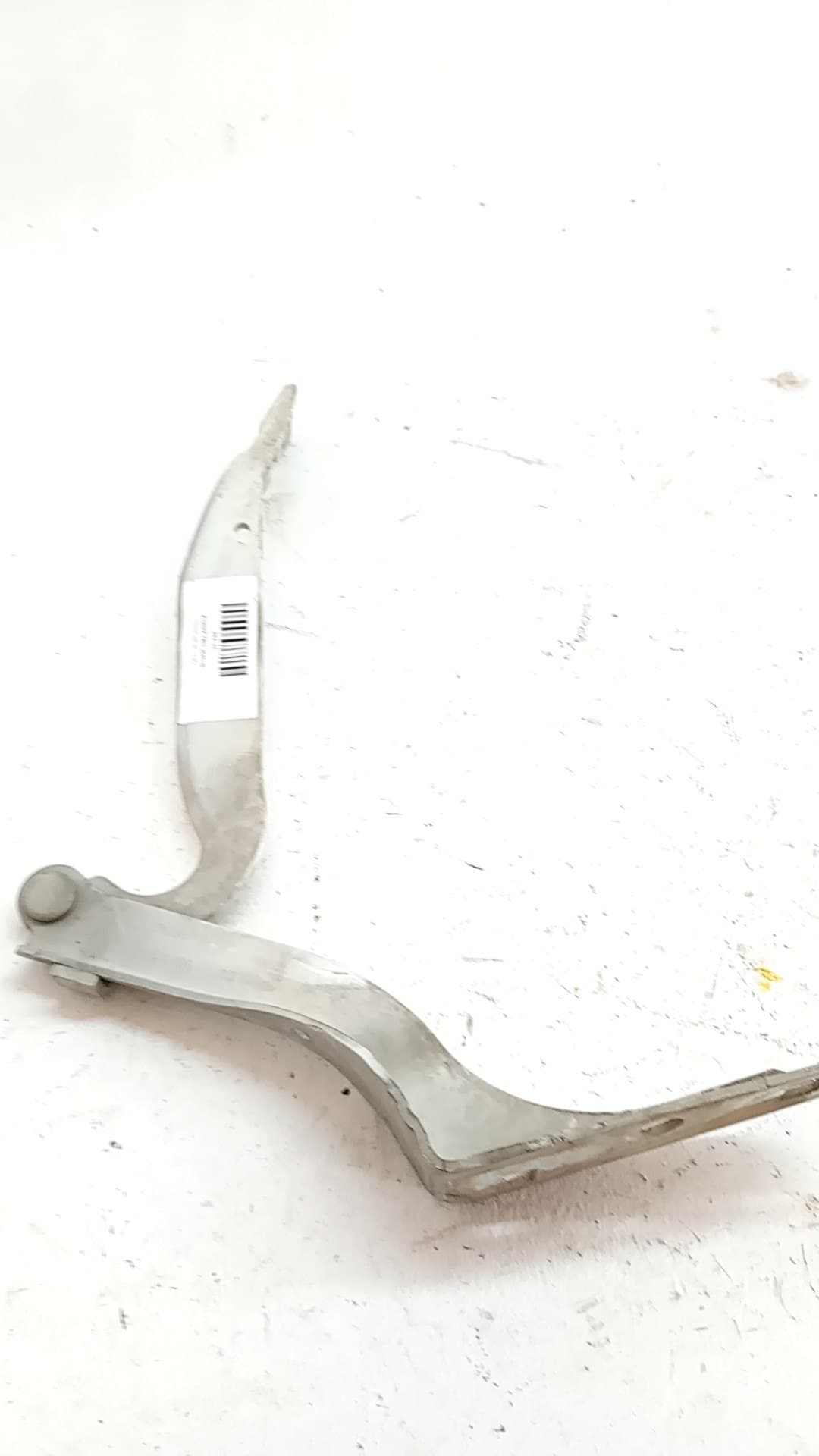 Recambio PEUGEOT 308 SW ref. 791344