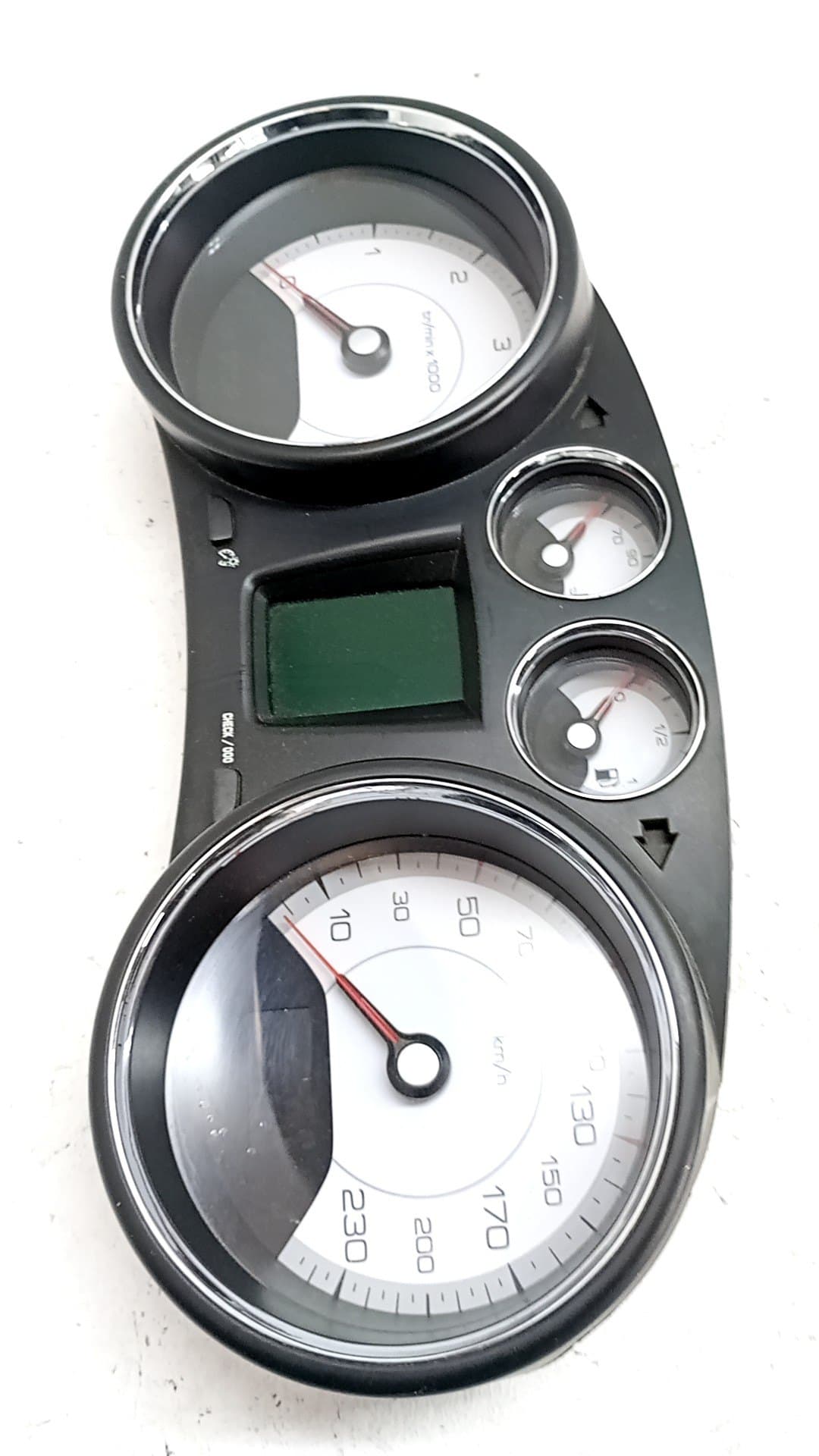 Cuadro instrumentos PEUGEOT 308 SW