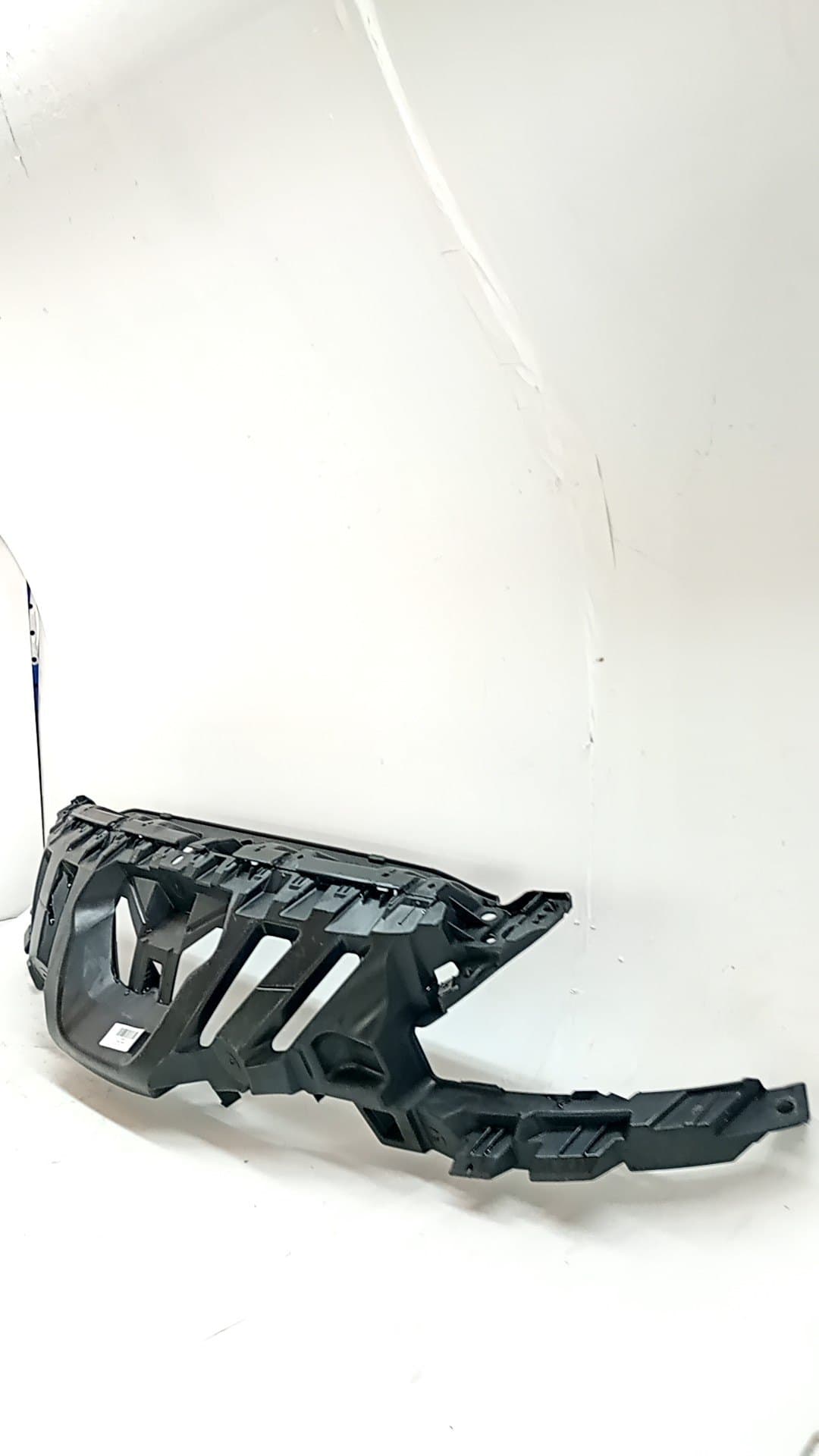 Panel frontal PEUGEOT 308 SW