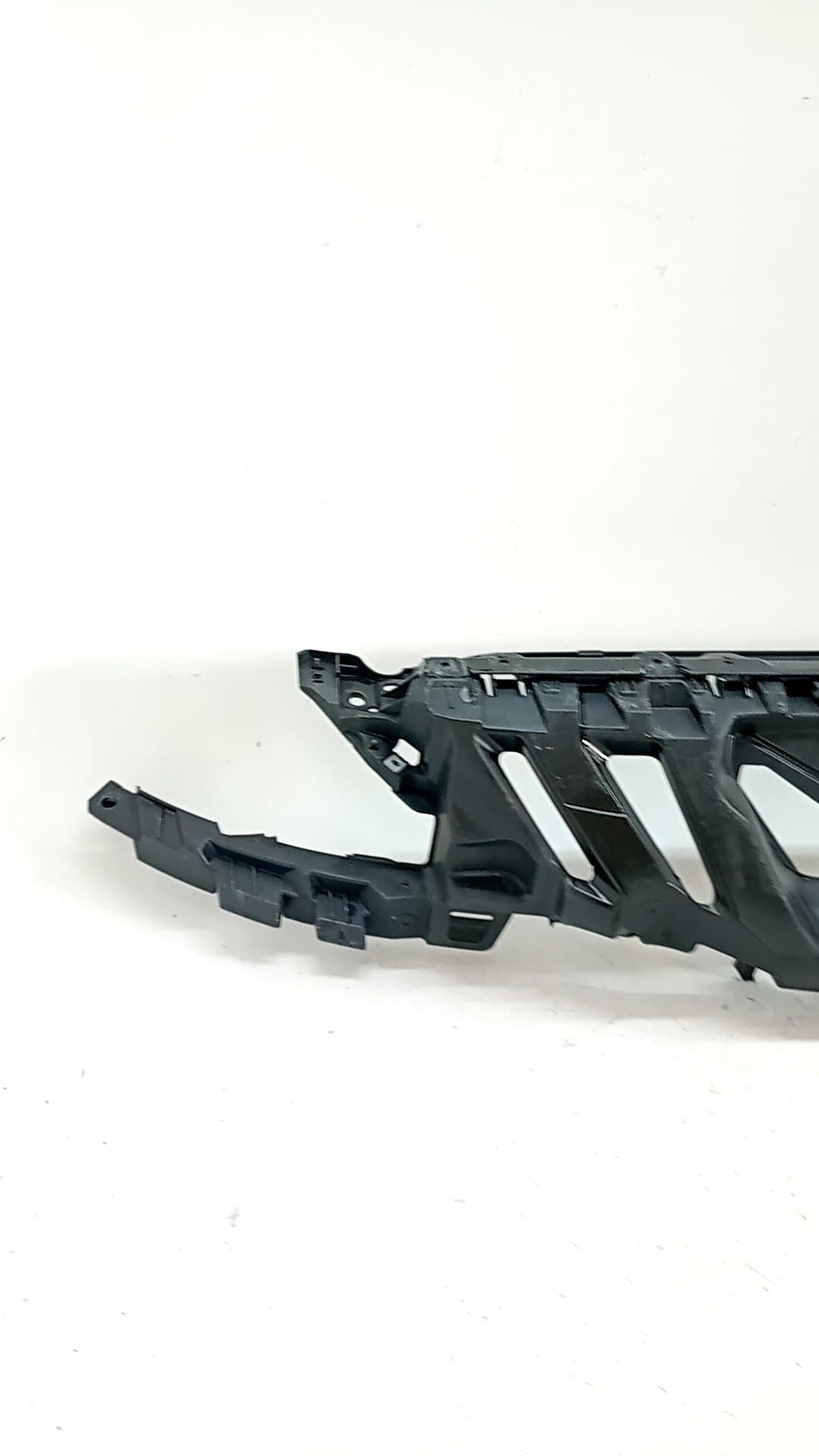 Panel frontal PEUGEOT 308 SW 4