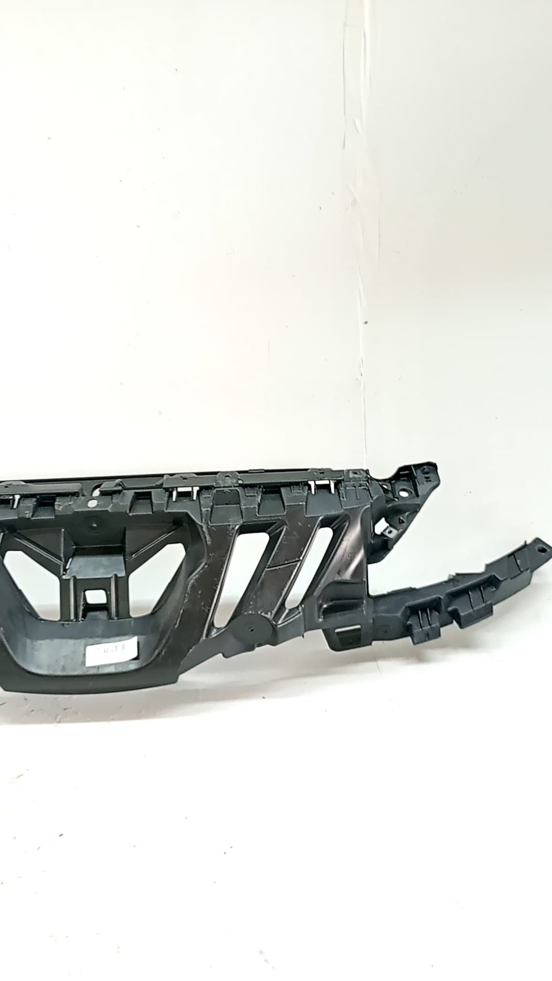 Panel frontal PEUGEOT 308 SW 3