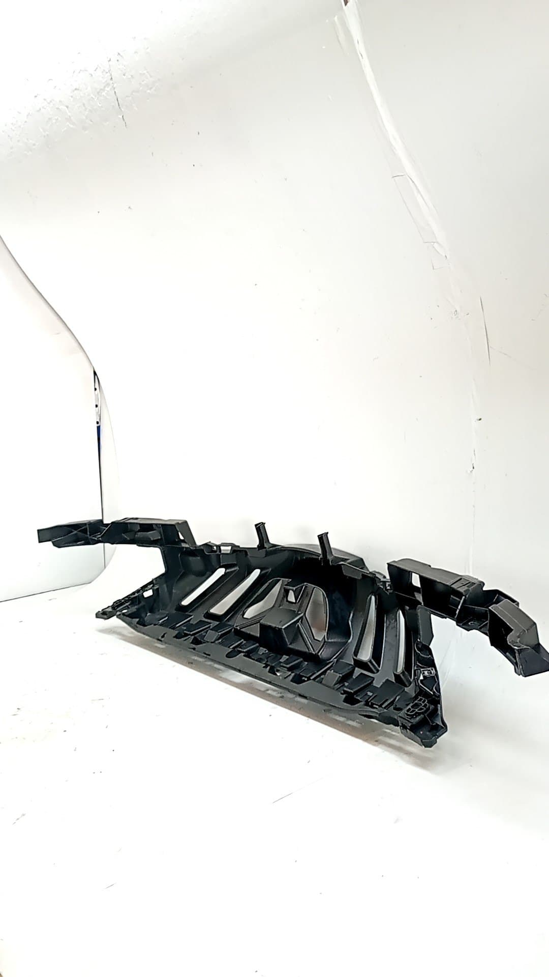Panel frontal PEUGEOT 308 SW 2
