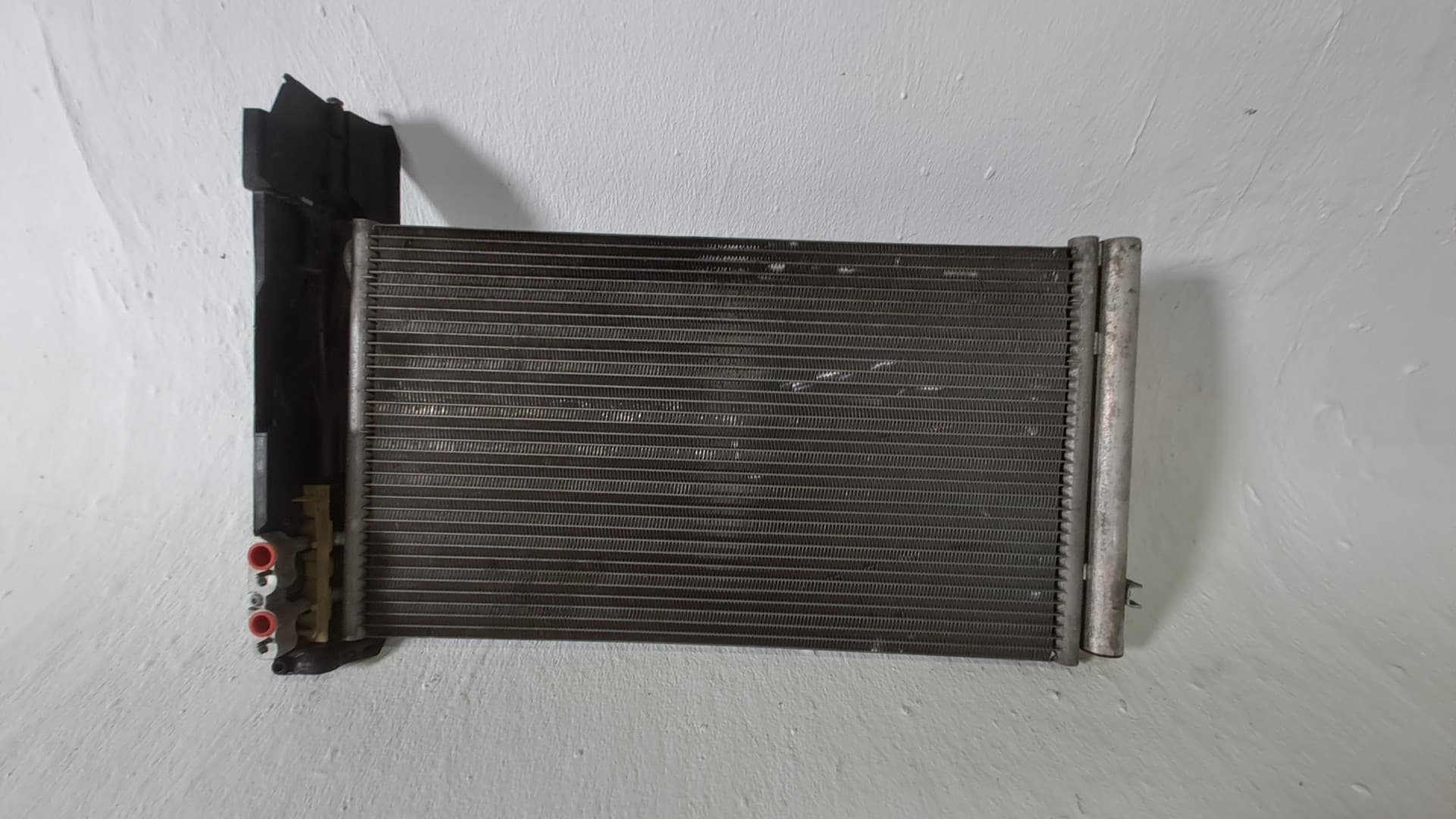 Recambio BMW SERIE 1 BERLINA (E81/E87) ref. 64539229021