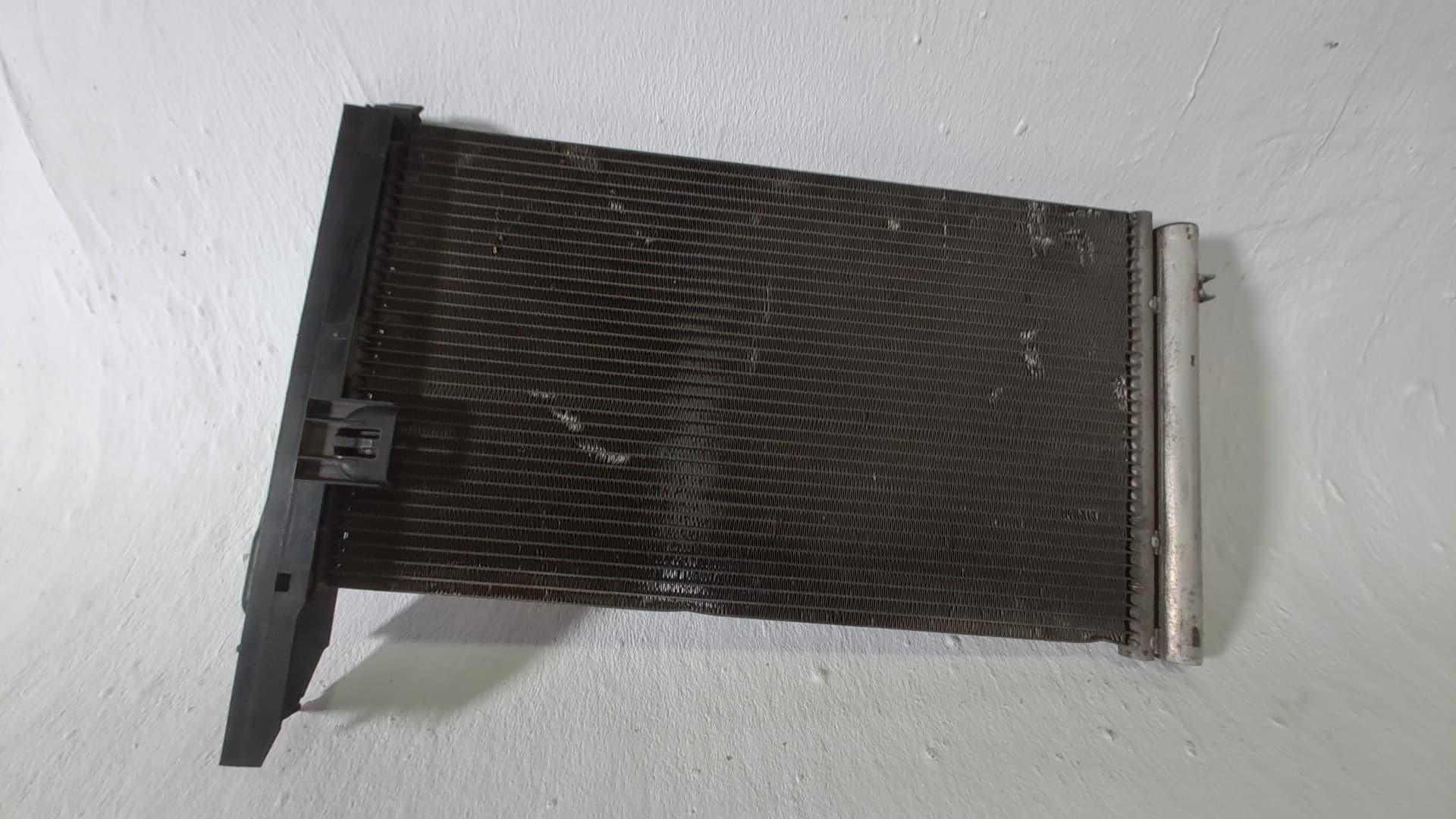 Recambio BMW SERIE 1 BERLINA (E81/E87) ref. 64539229021 2