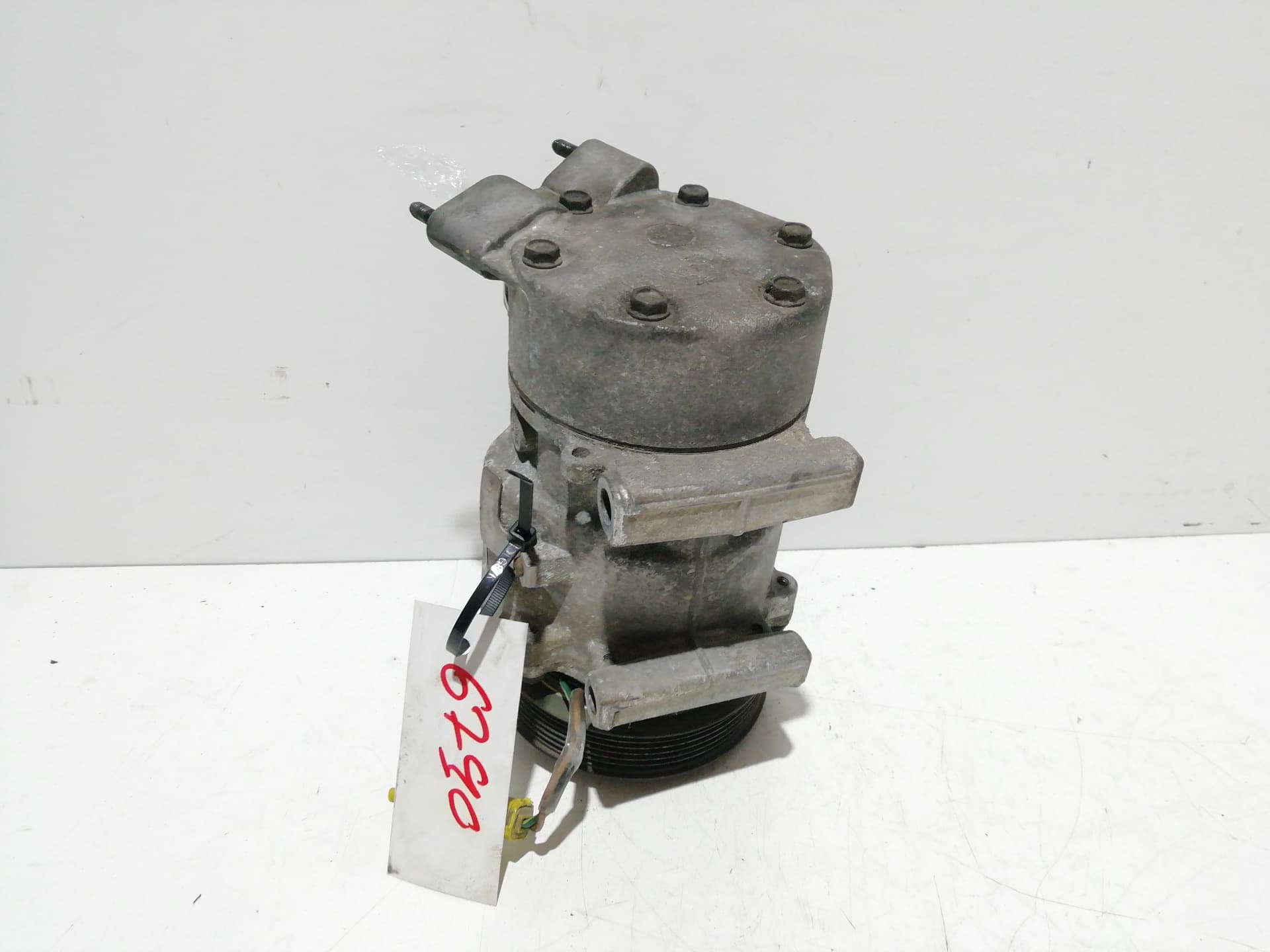 Recambio PEUGEOT 307 (S1) ref. 3994202245 2