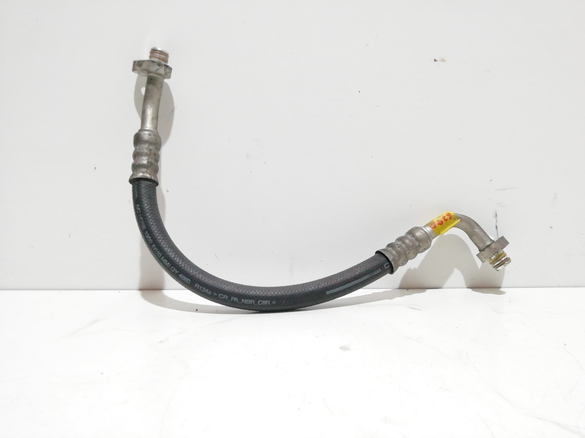 Recambio PEUGEOT 307 (S1) ref. GY4860