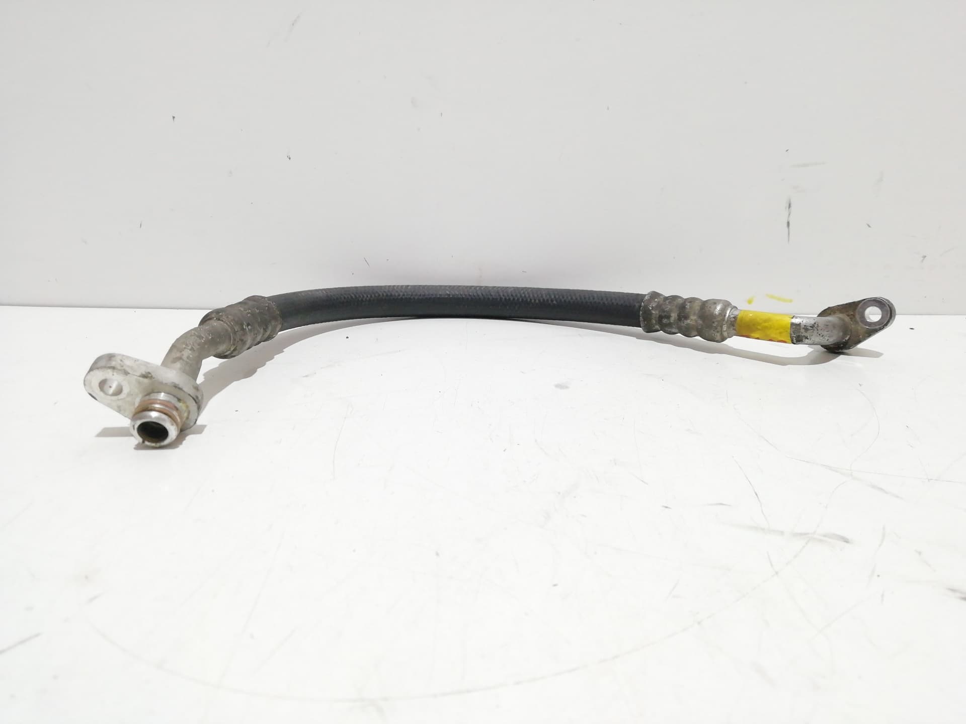 Recambio PEUGEOT 307 (S1) ref. GY4860 3