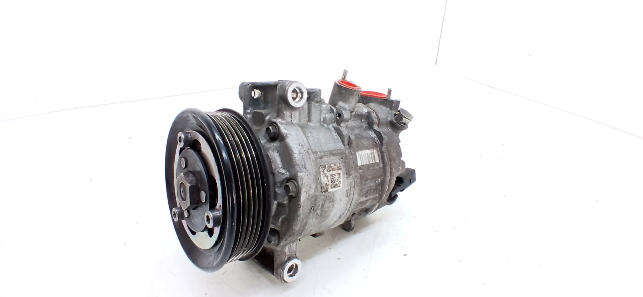 Recambio VOLKSWAGEN GOLF VII LIM ref. 5Q0820803F