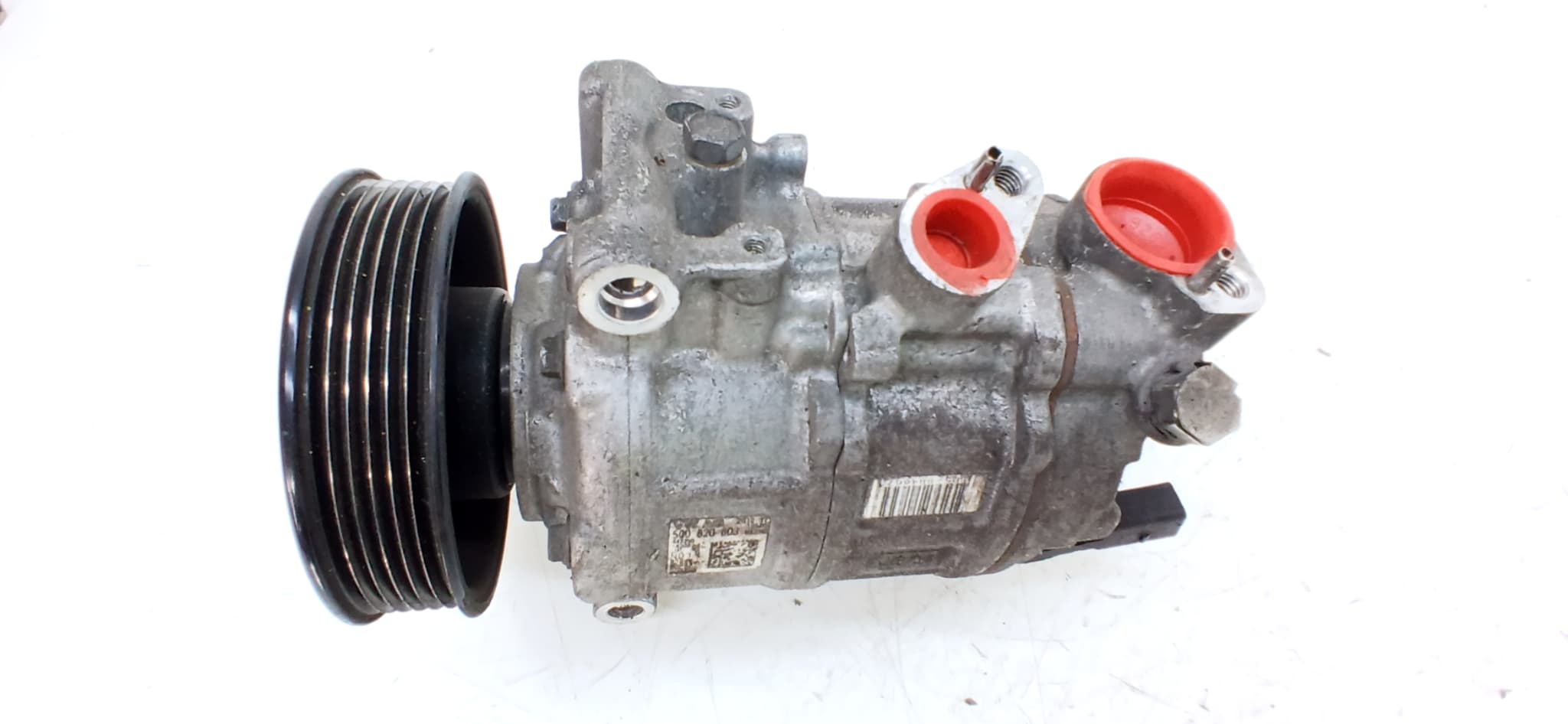 Recambio VOLKSWAGEN GOLF VII LIM ref. 5Q0820803F 3