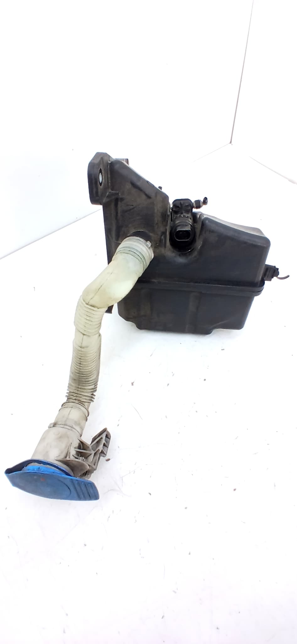 Deposito limpia VOLKSWAGEN GOLF VII LIM