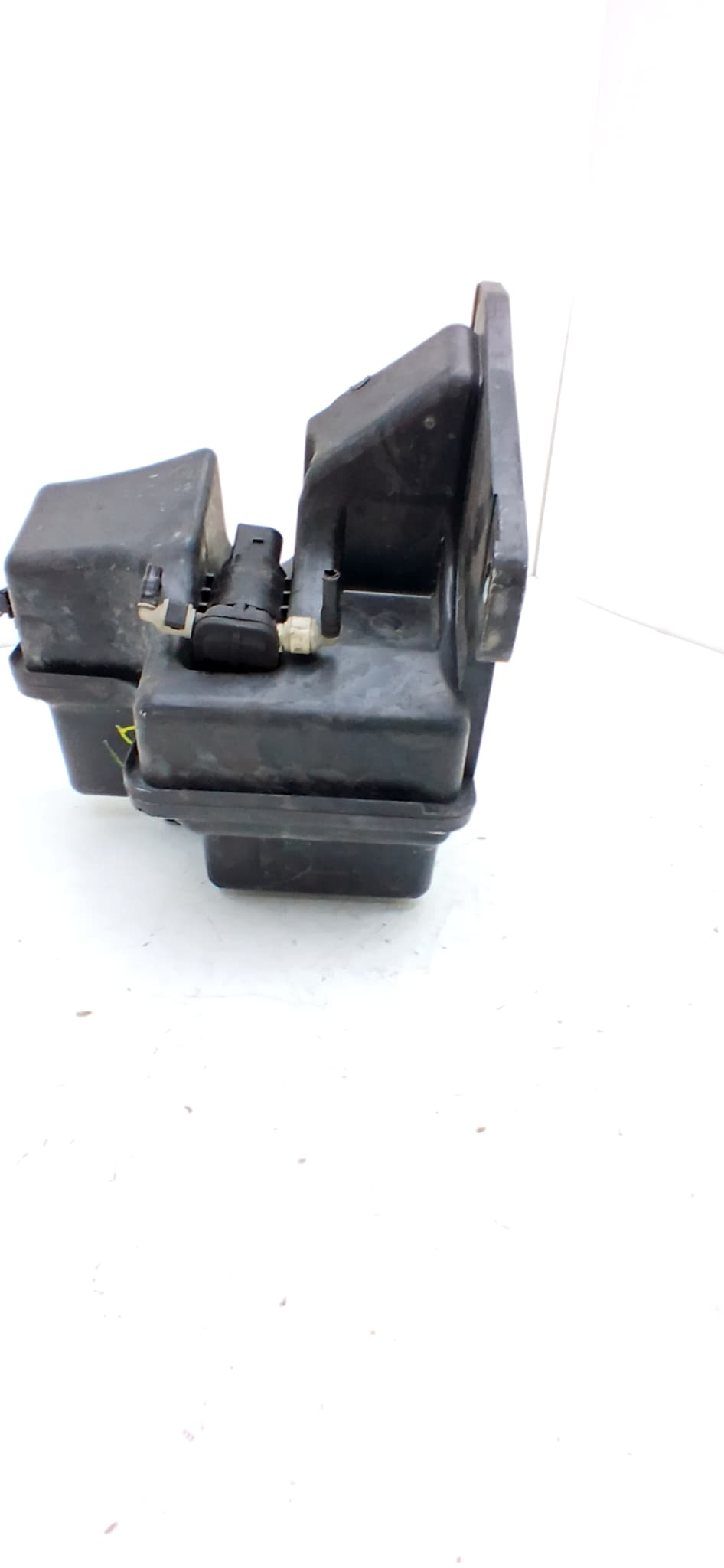 Deposito limpia VOLKSWAGEN GOLF VII LIM 3