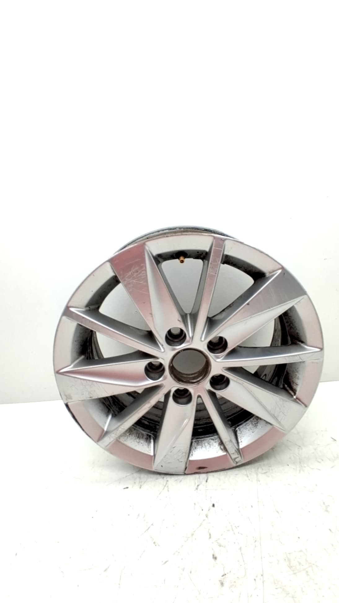 Llanta VOLKSWAGEN GOLF VII LIM