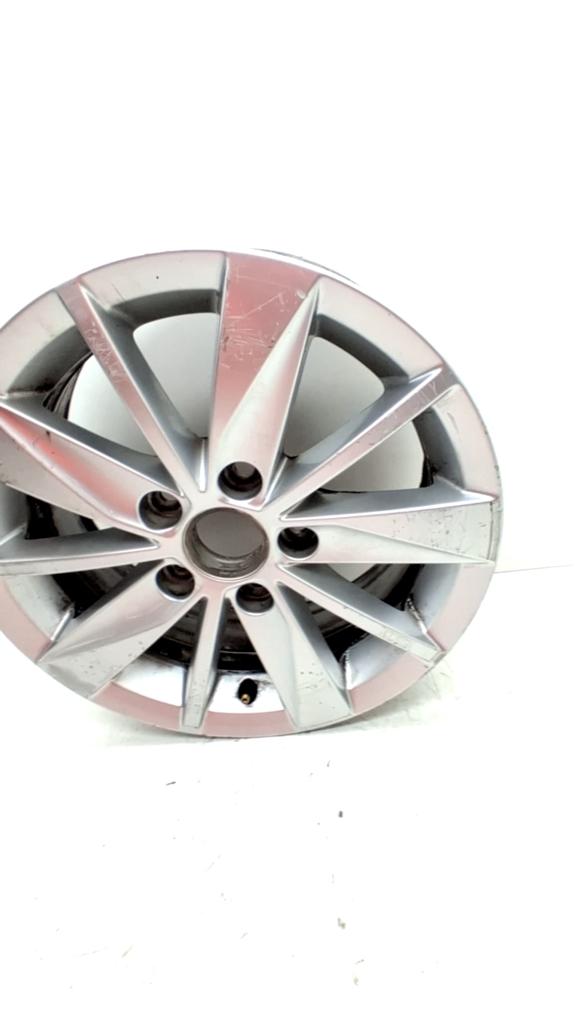 Llanta VOLKSWAGEN GOLF VII LIM
