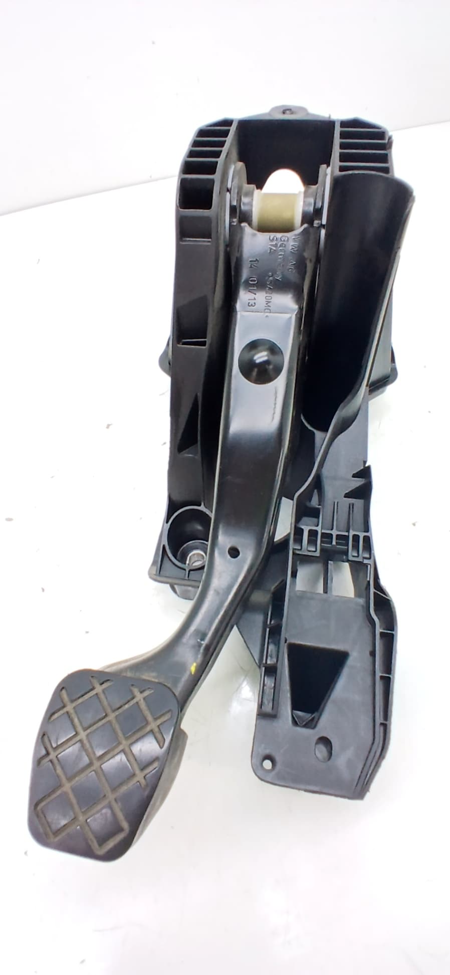 Pedal freno VOLKSWAGEN GOLF VII LIM