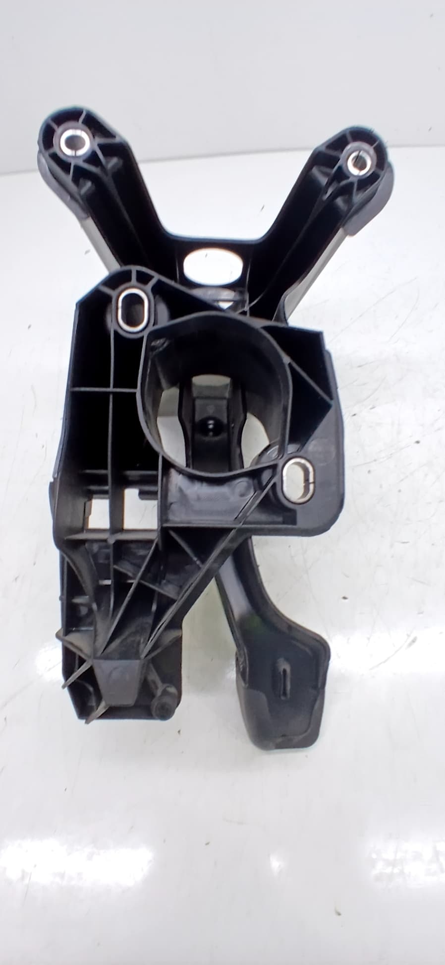 Pedal freno VOLKSWAGEN GOLF VII LIM 2