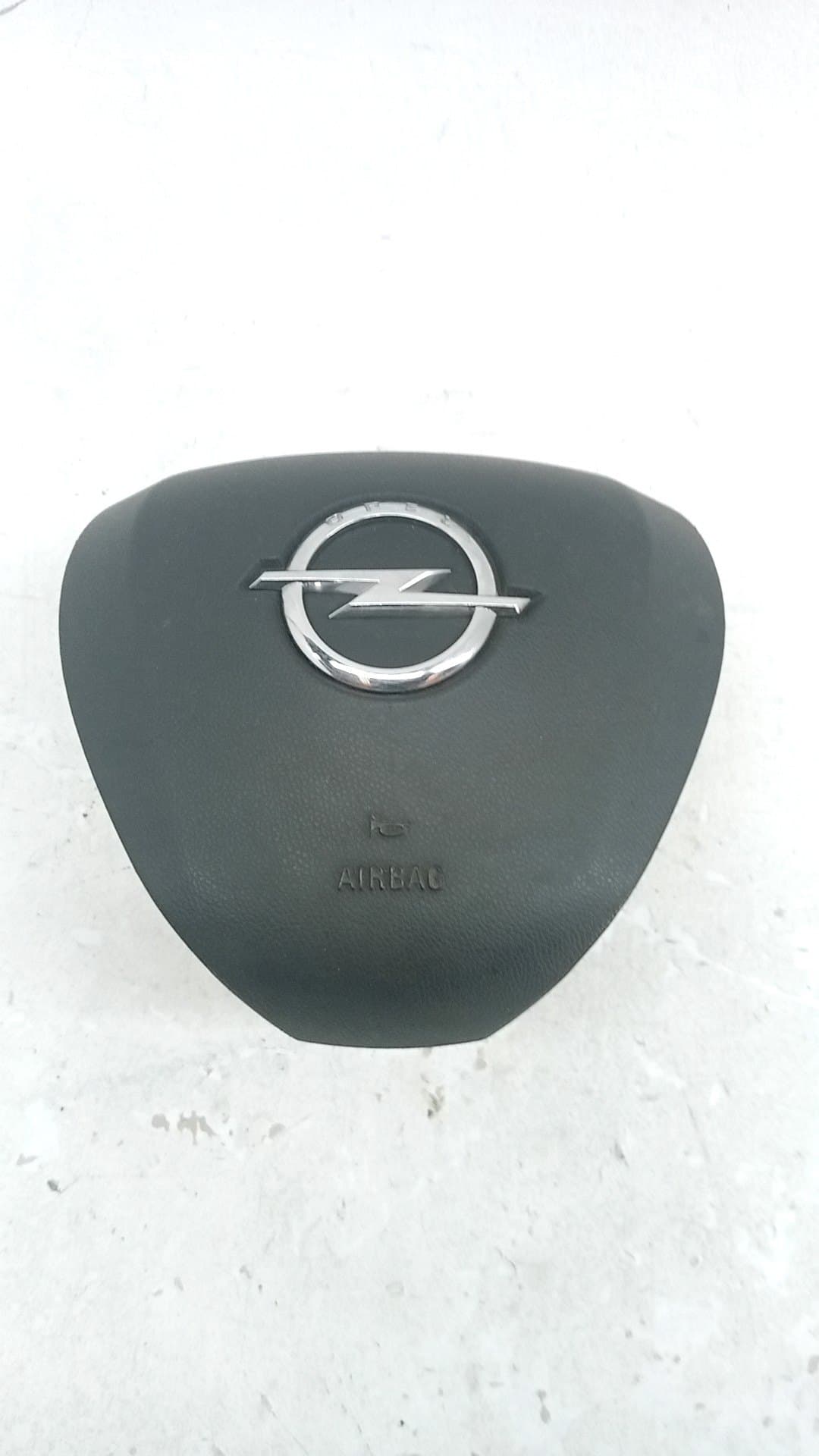 Recambio OPEL ASTRA K LIM ref. 39042463