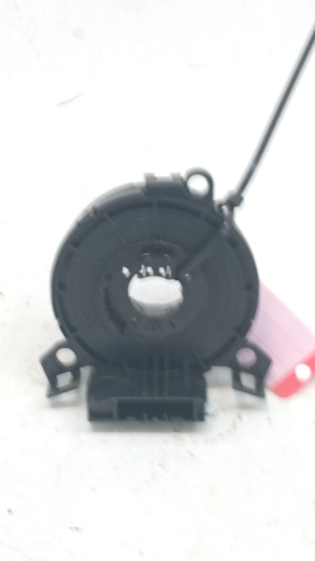 Anillo airbag OPEL ASTRA K LIM