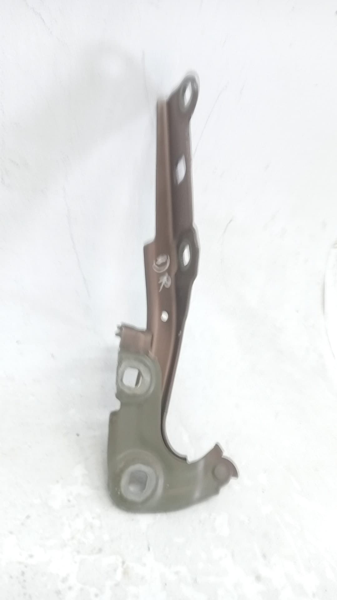 Recambio OPEL ASTRA K LIM ref. 39032150 3