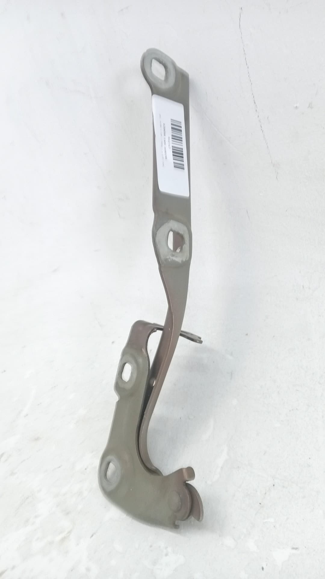 Recambio OPEL ASTRA K LIM ref. 39032150