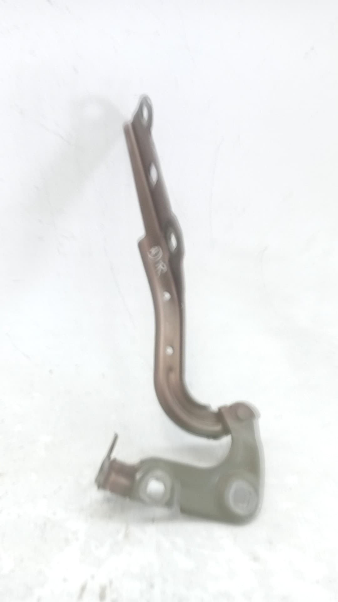 Recambio OPEL ASTRA K LIM ref. 39032150 2