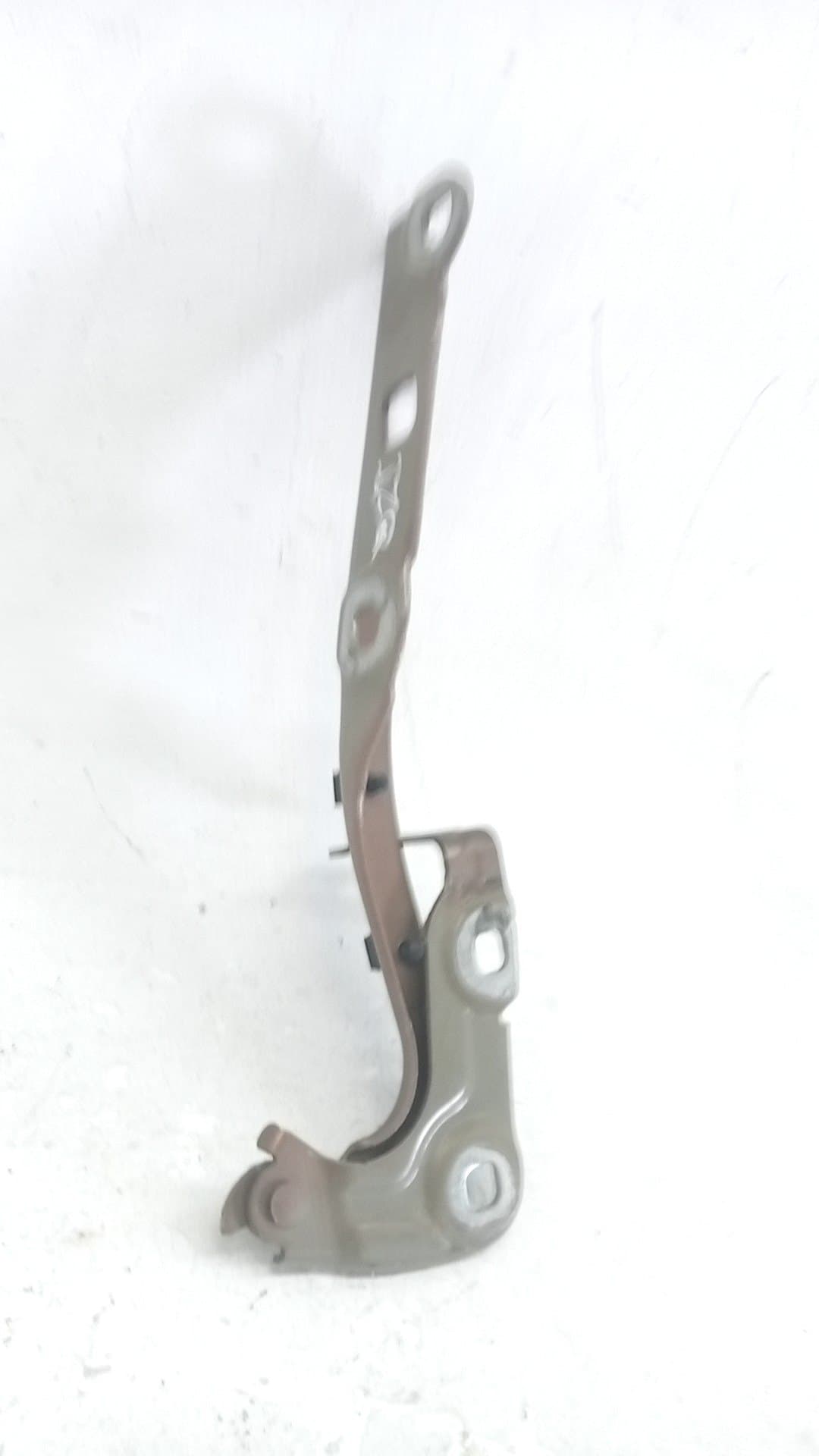 Recambio OPEL ASTRA K LIM ref. 39032149 2