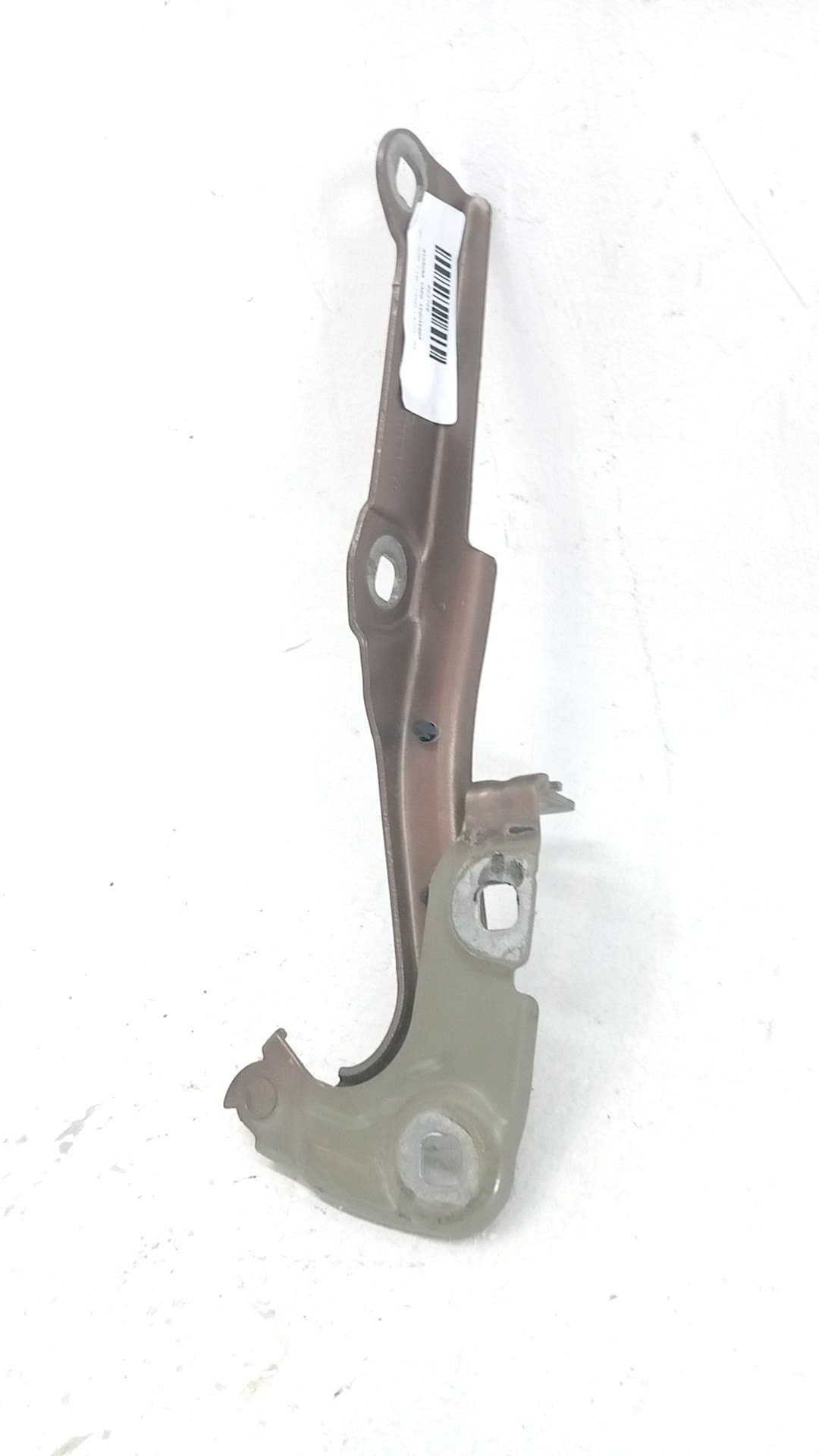 Recambio OPEL ASTRA K LIM ref. 39032149