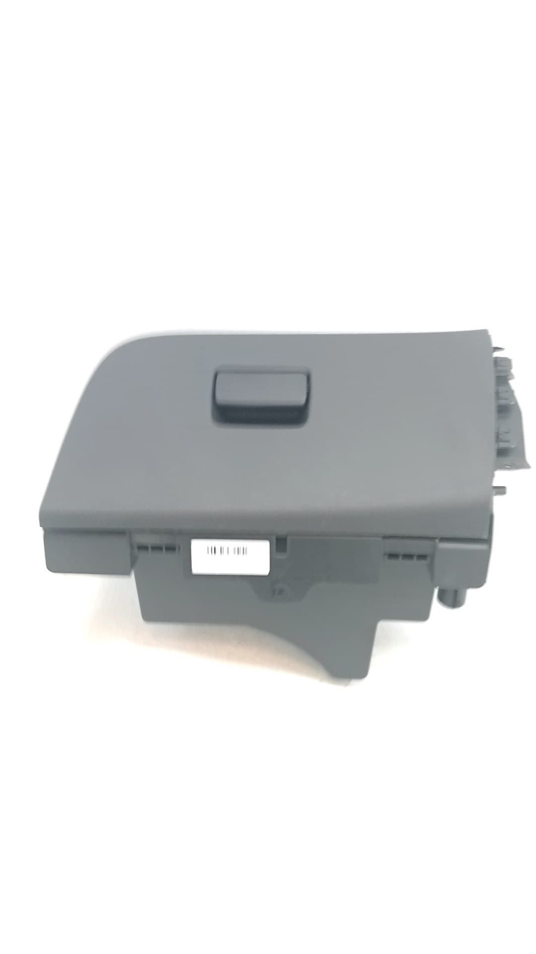 Guantera OPEL ASTRA K LIM