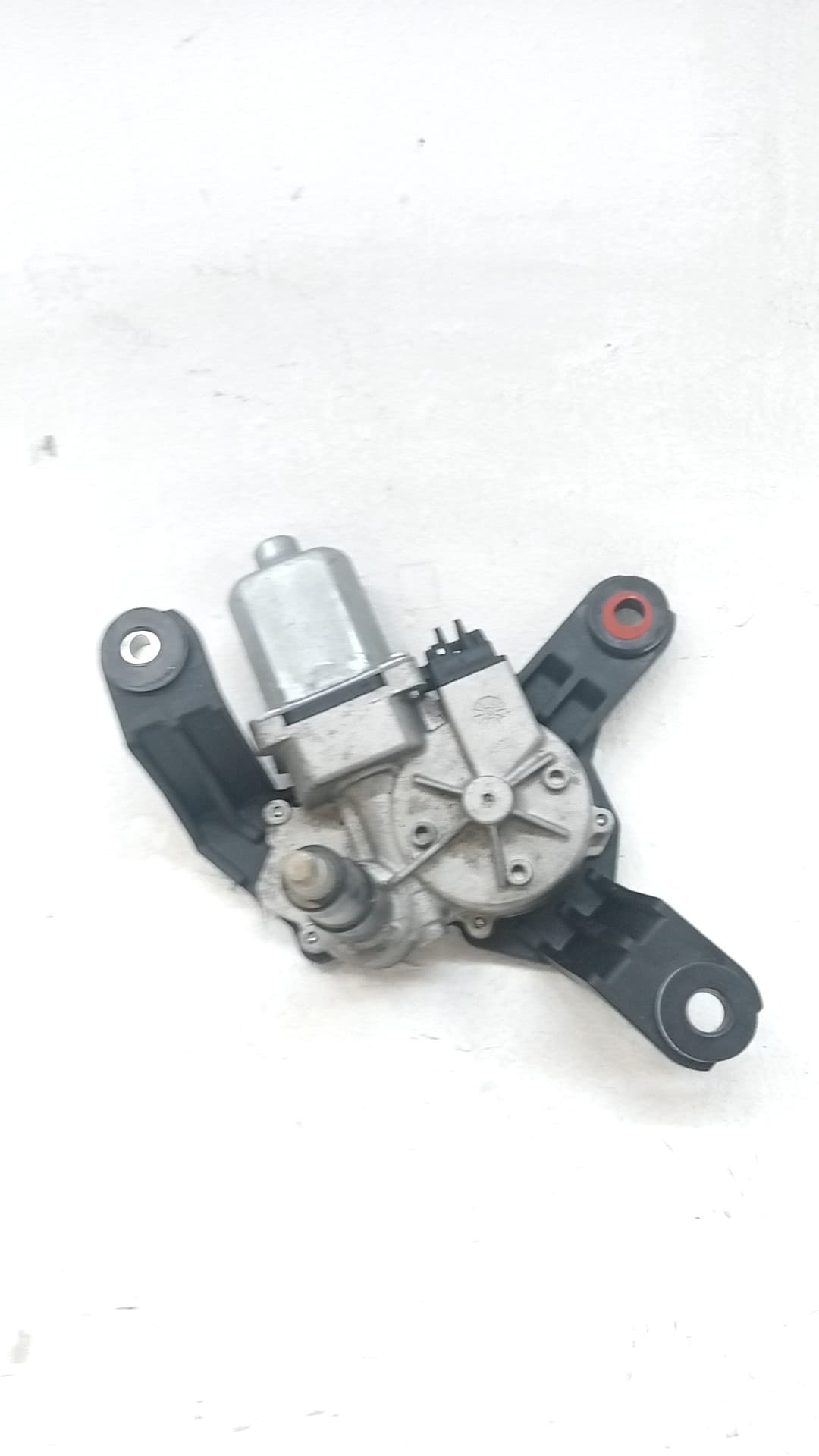 Motor limpia trasero OPEL ASTRA K LIM