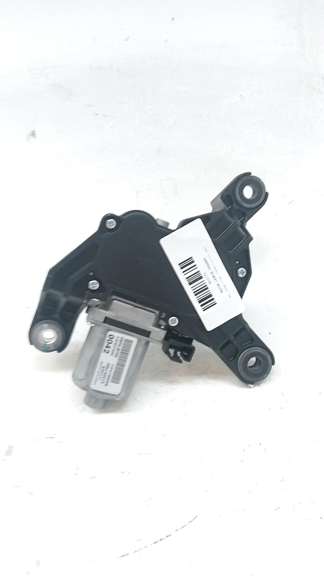 Motor limpia trasero OPEL ASTRA K LIM 3