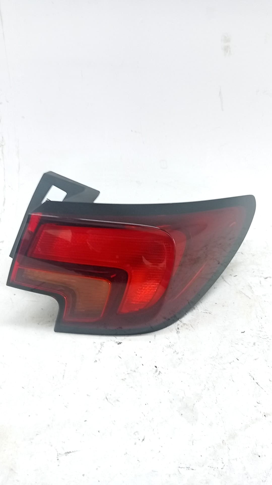 Piloto trasero derecho OPEL ASTRA K LIM