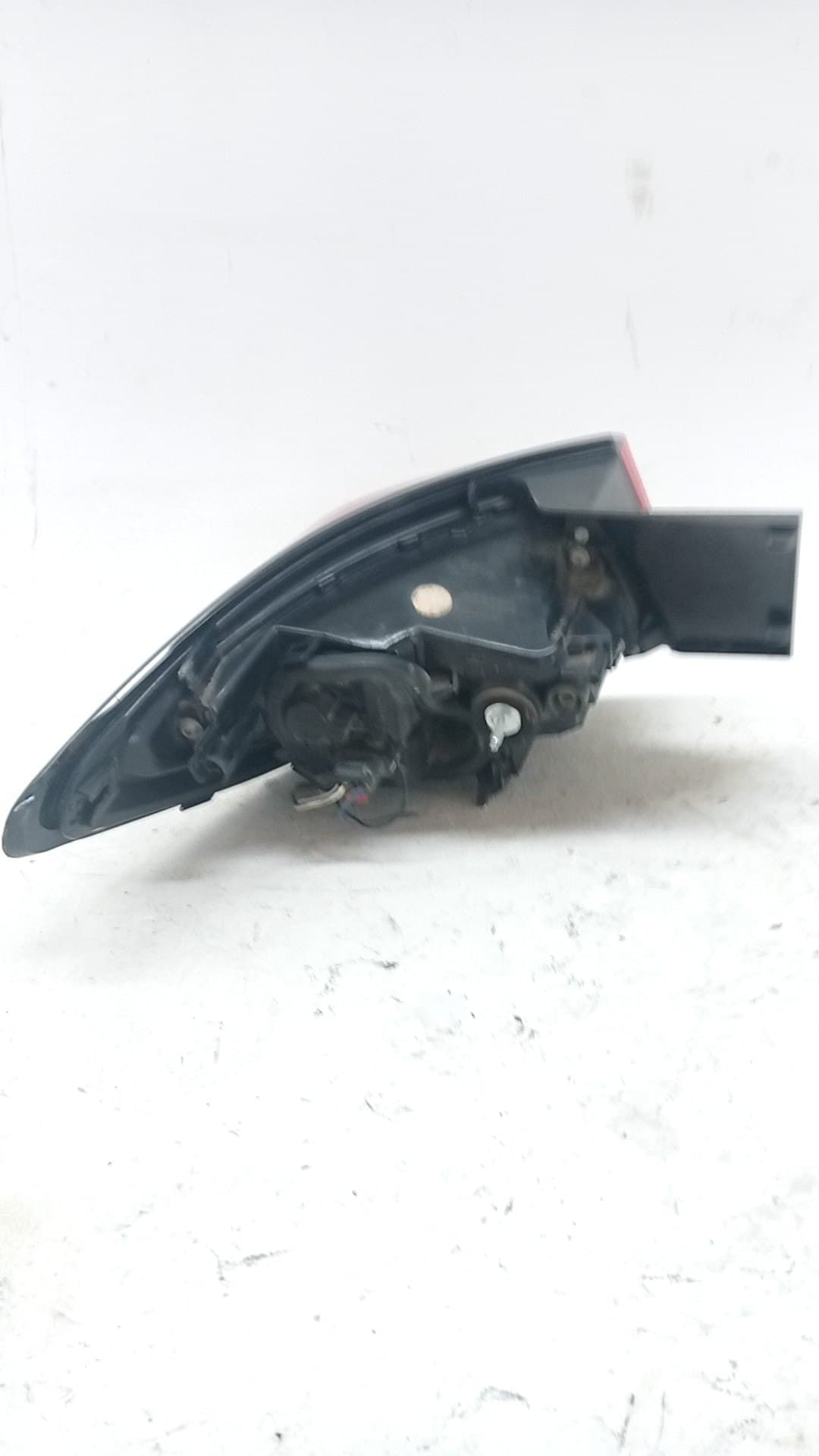 Piloto trasero derecho OPEL ASTRA K LIM 2