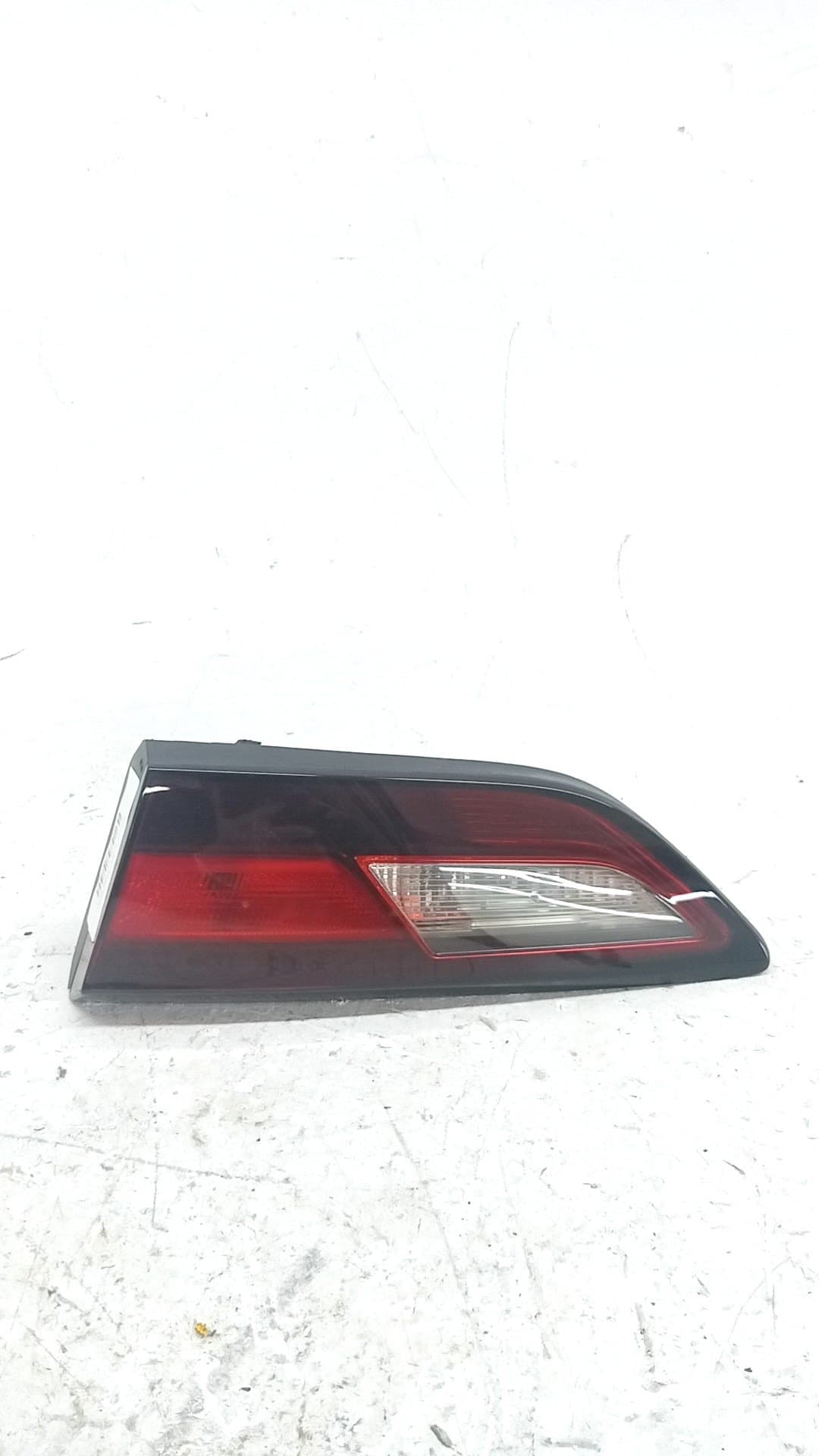 Piloto trasero derecho interior OPEL ASTRA K LIM