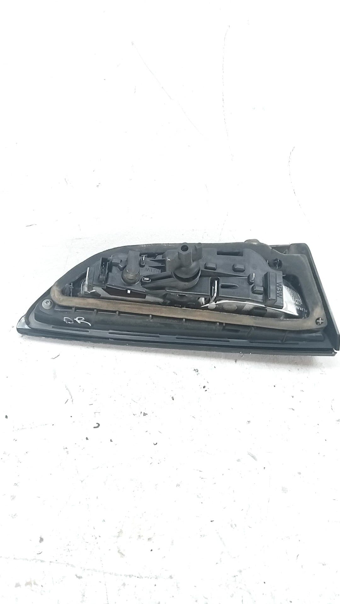Piloto trasero derecho interior OPEL ASTRA K LIM 2