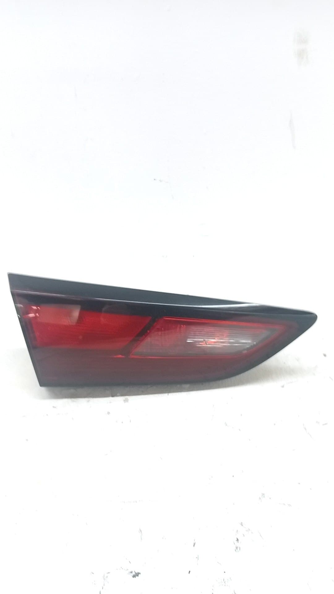 Piloto trasero izquierdo interior OPEL ASTRA K LIM