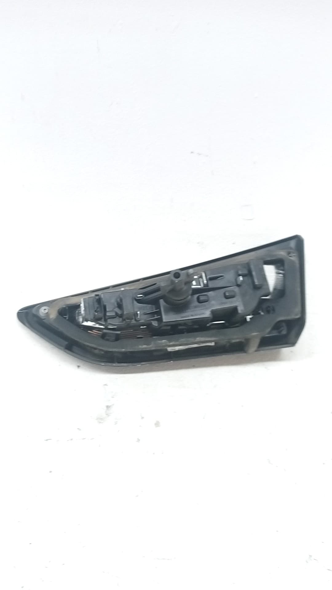 Piloto trasero izquierdo interior OPEL ASTRA K LIM 2