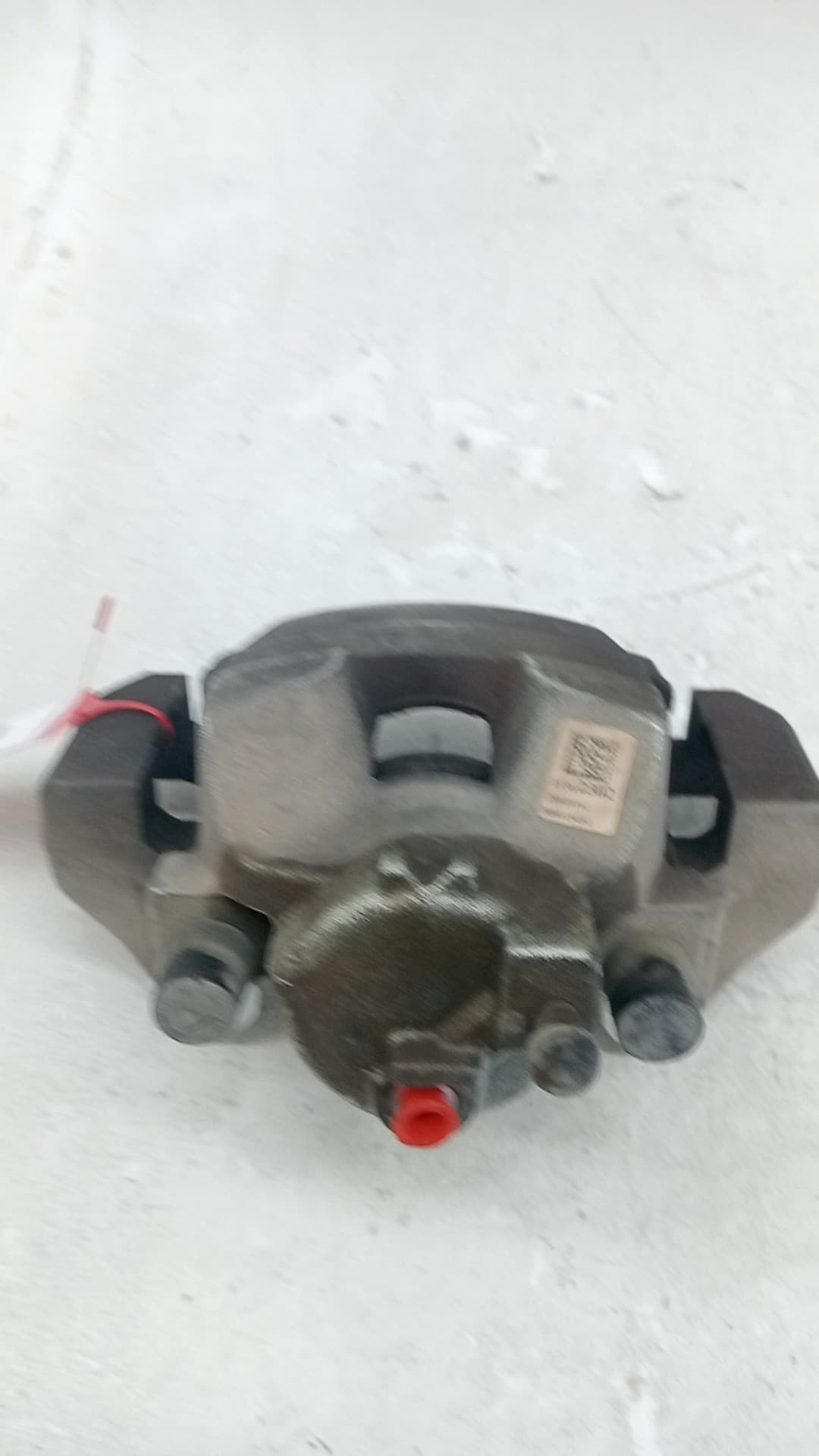 Recambio OPEL ASTRA K LIM ref. 95524069