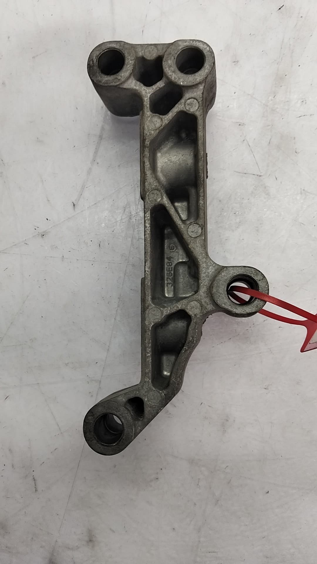 Soporte motor OPEL ASTRA K LIM 2